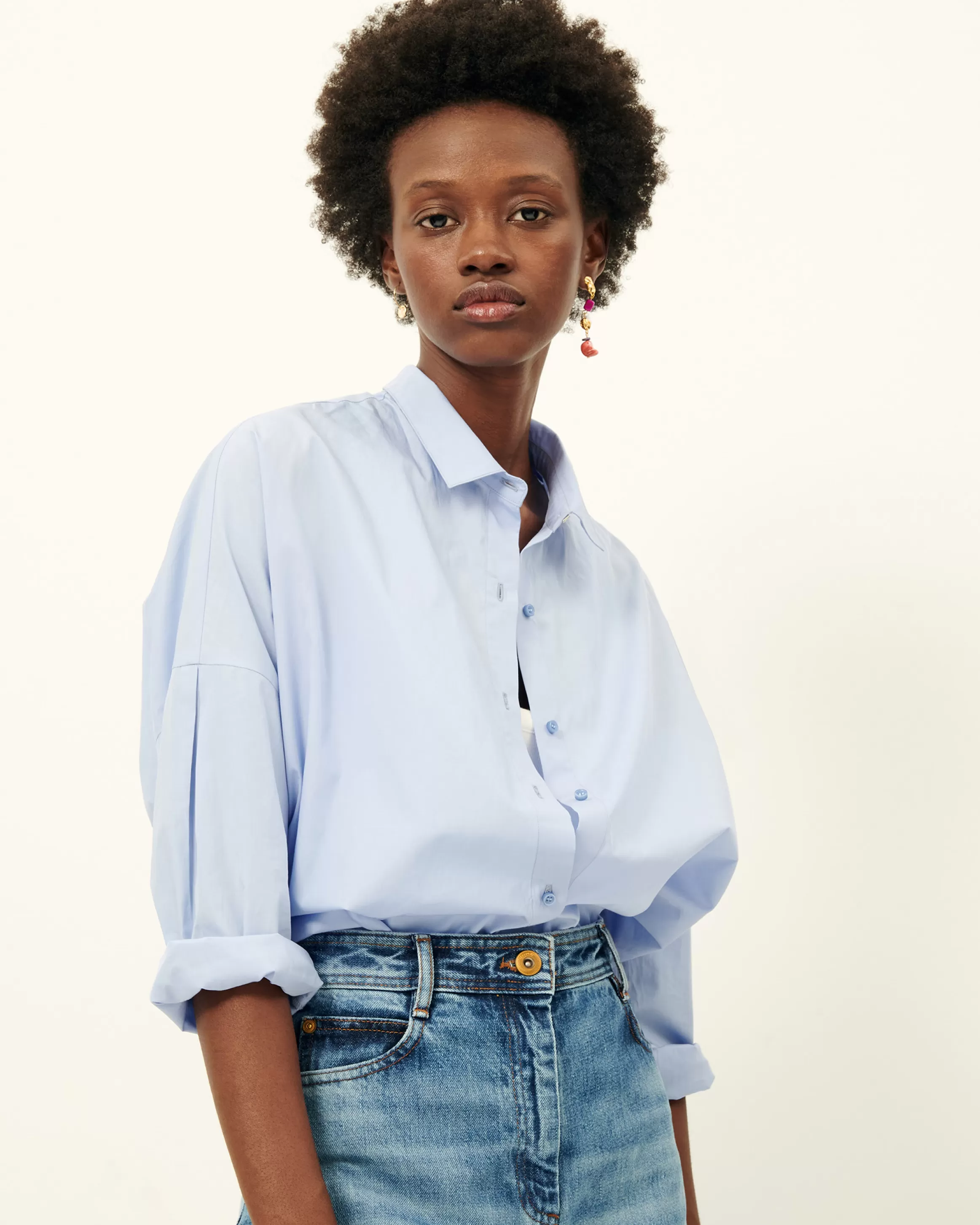 maemi_o_20336.webp Sessùn Maemi o