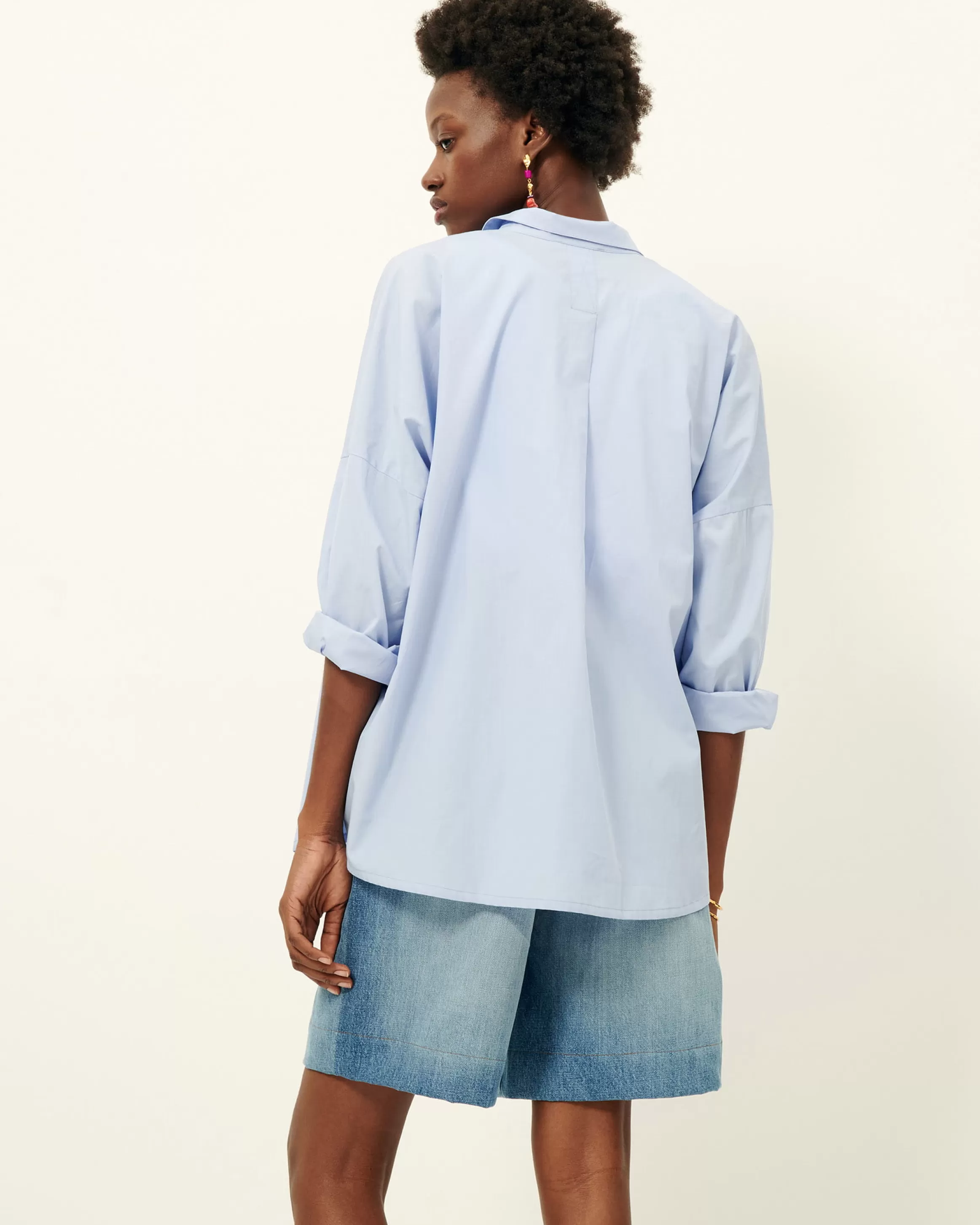 maemi_o_25183.webp Sessùn Maemi o