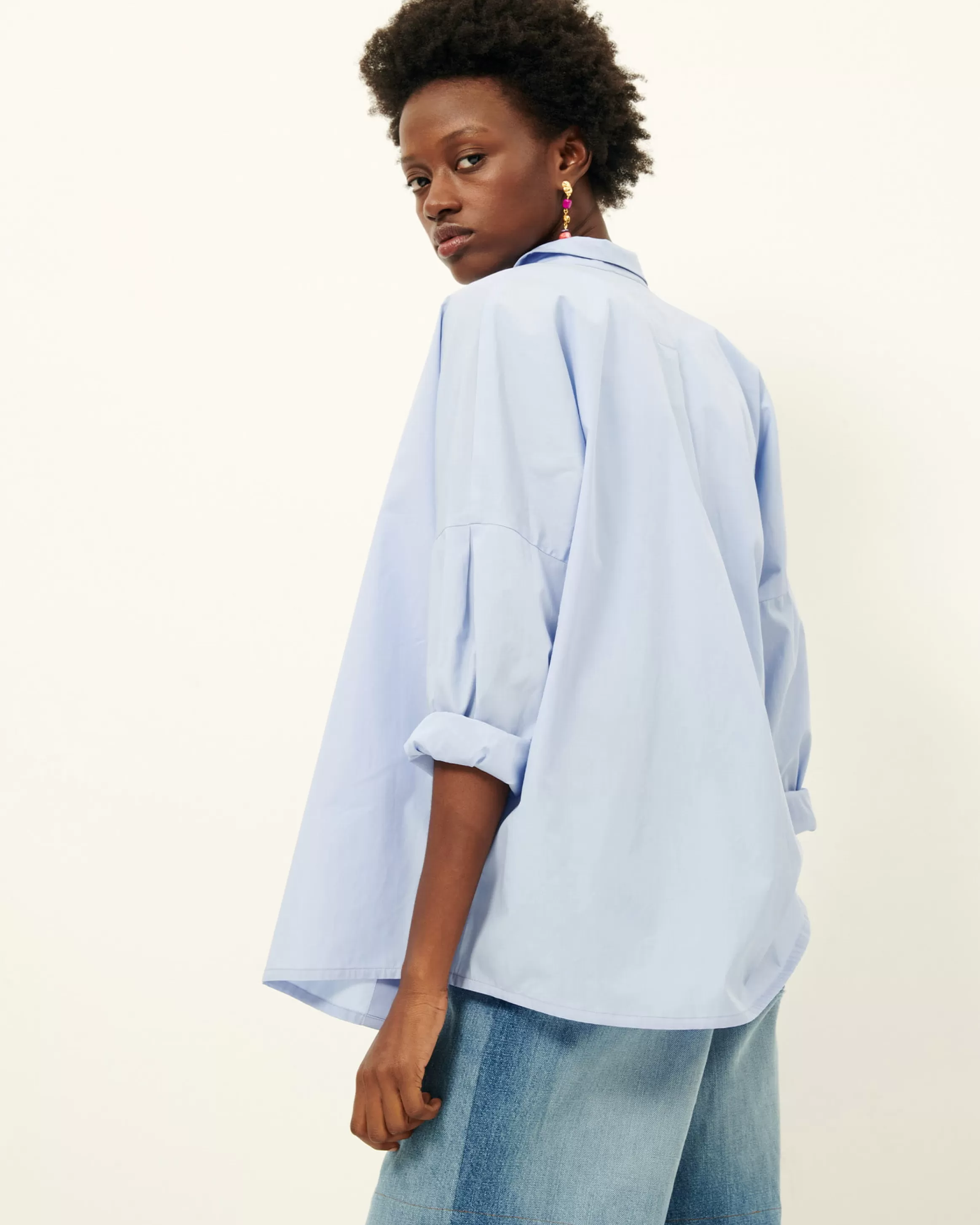 maemi_o_25184.webp Sessùn Maemi o