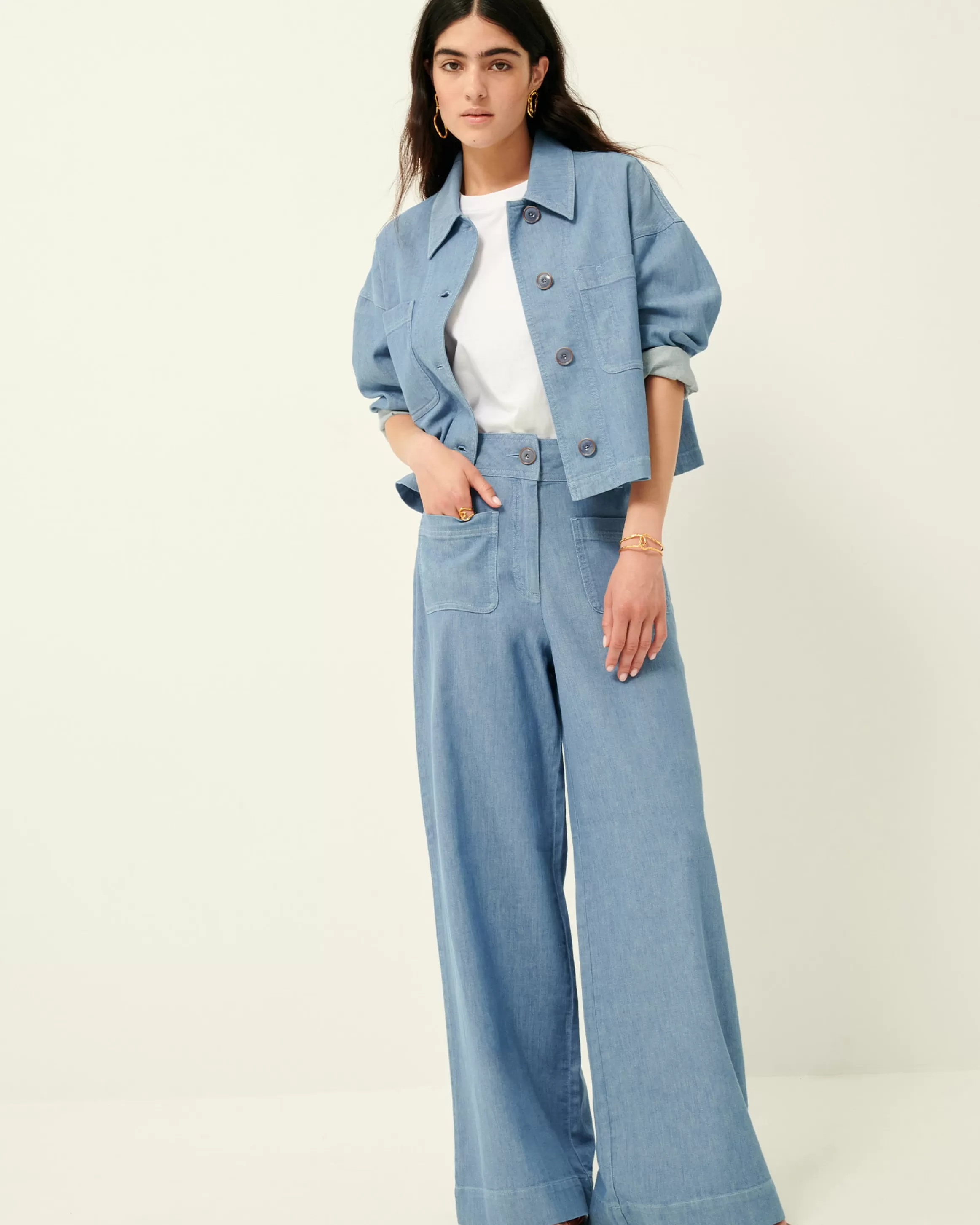 manhatti_19065.webp Sessùn Manhatti