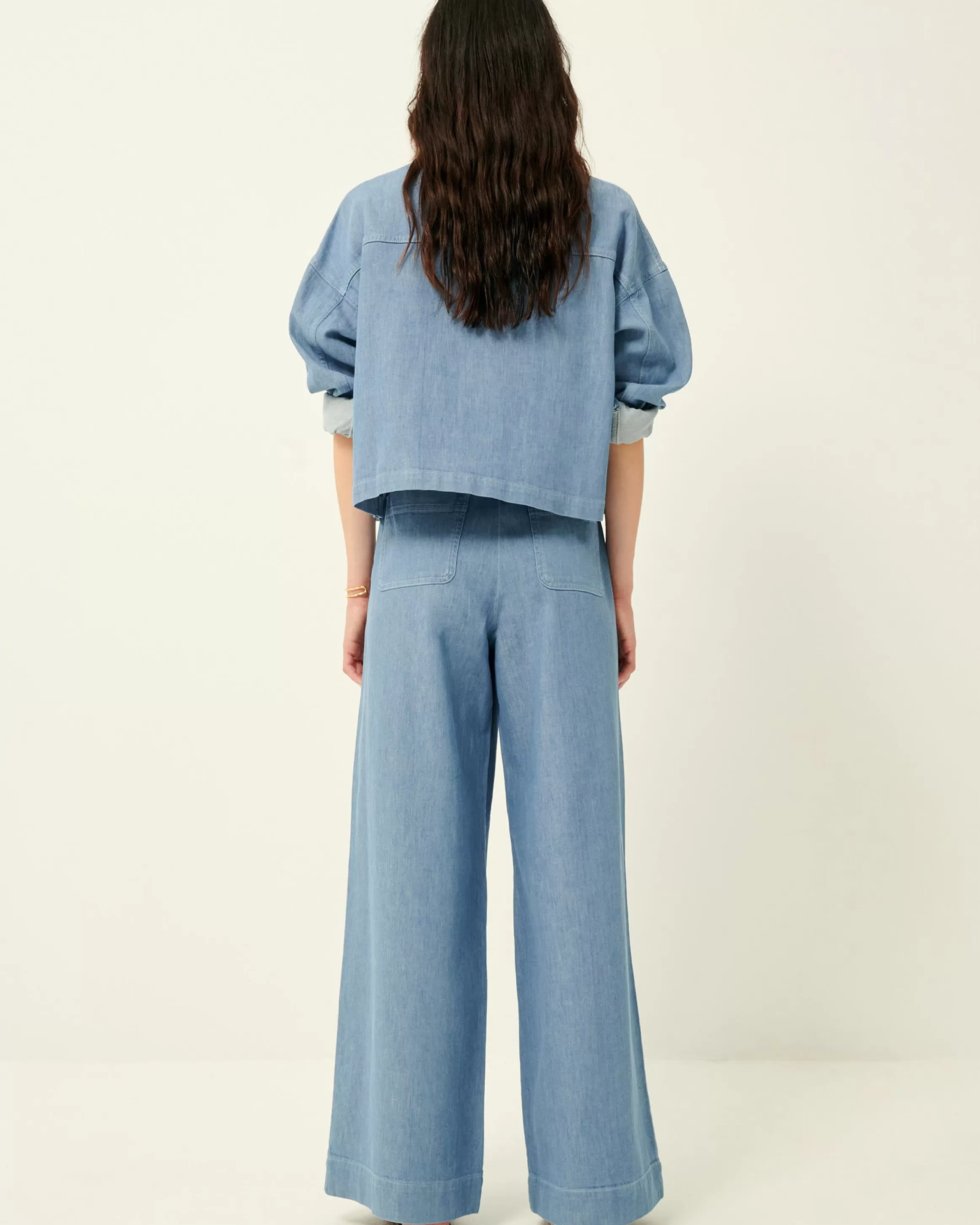 manhatti_19066.webp Sessùn Manhatti