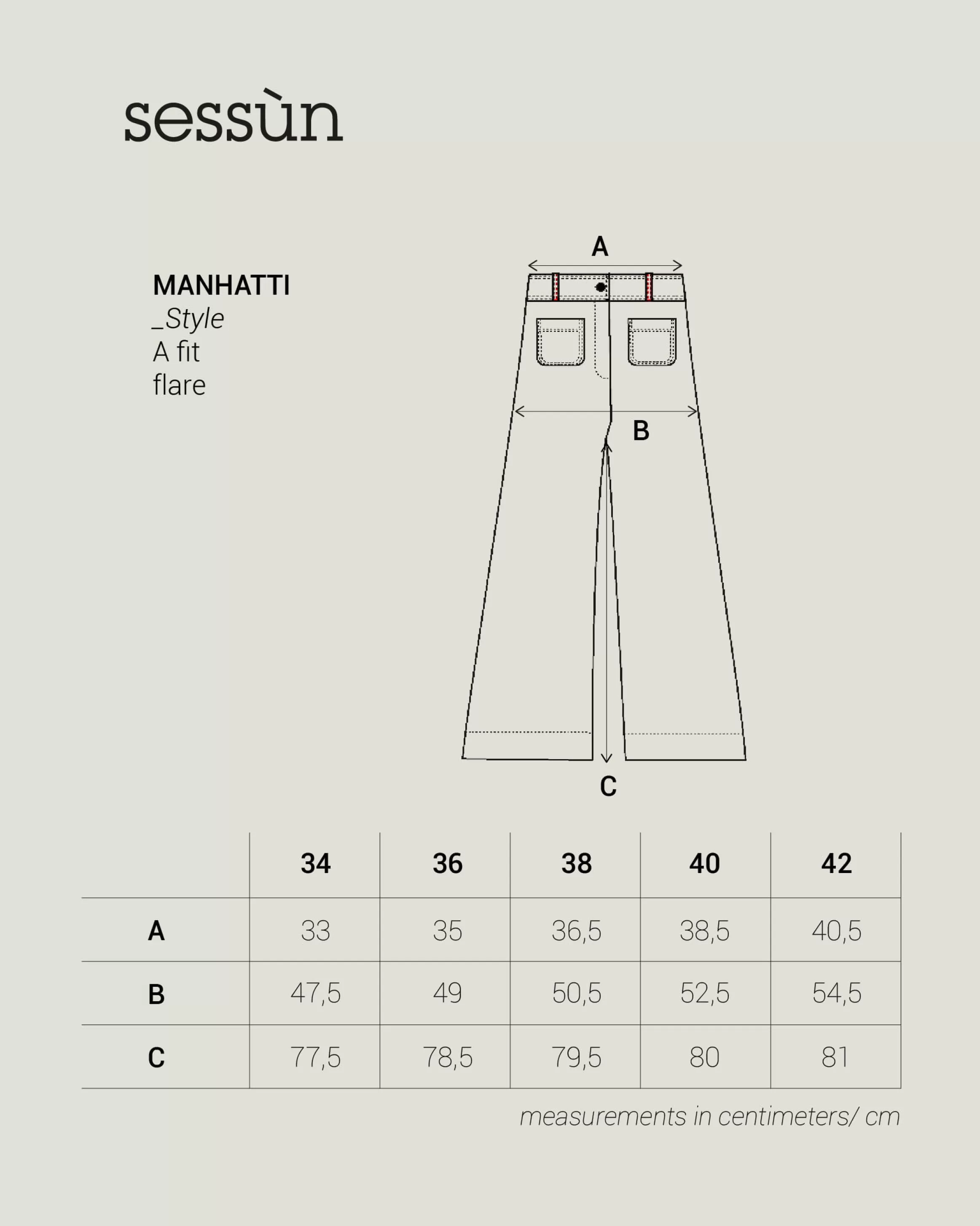 manhatti_19071.webp Sessùn Manhatti