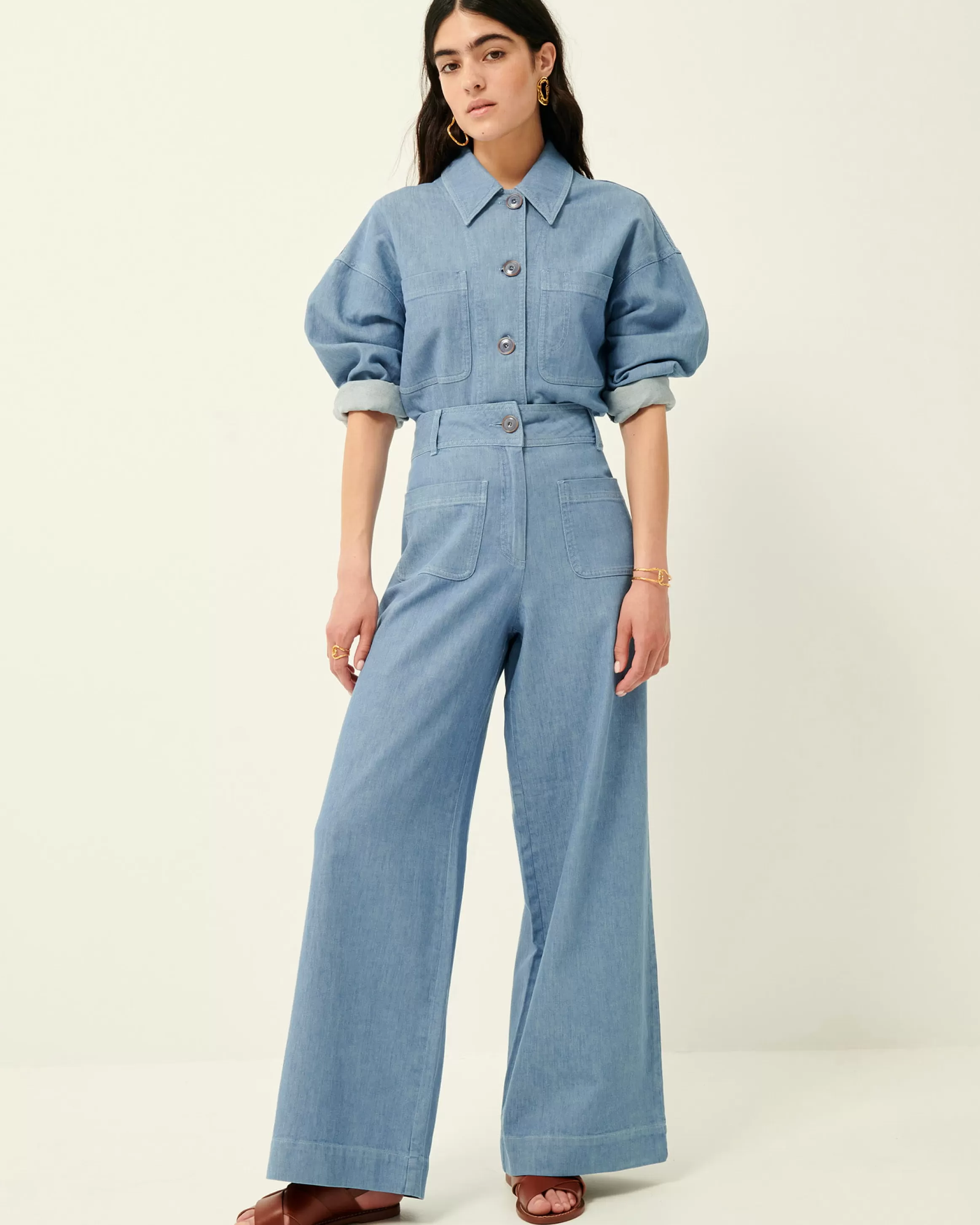 manhatti_20421.webp Sessùn Manhatti