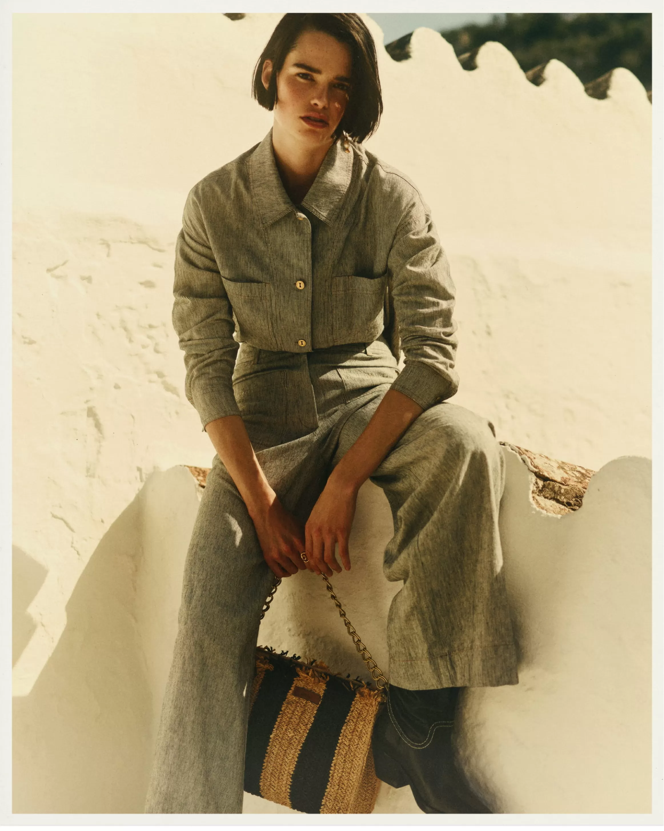 manhatti_23040.webp Sessùn Manhatti