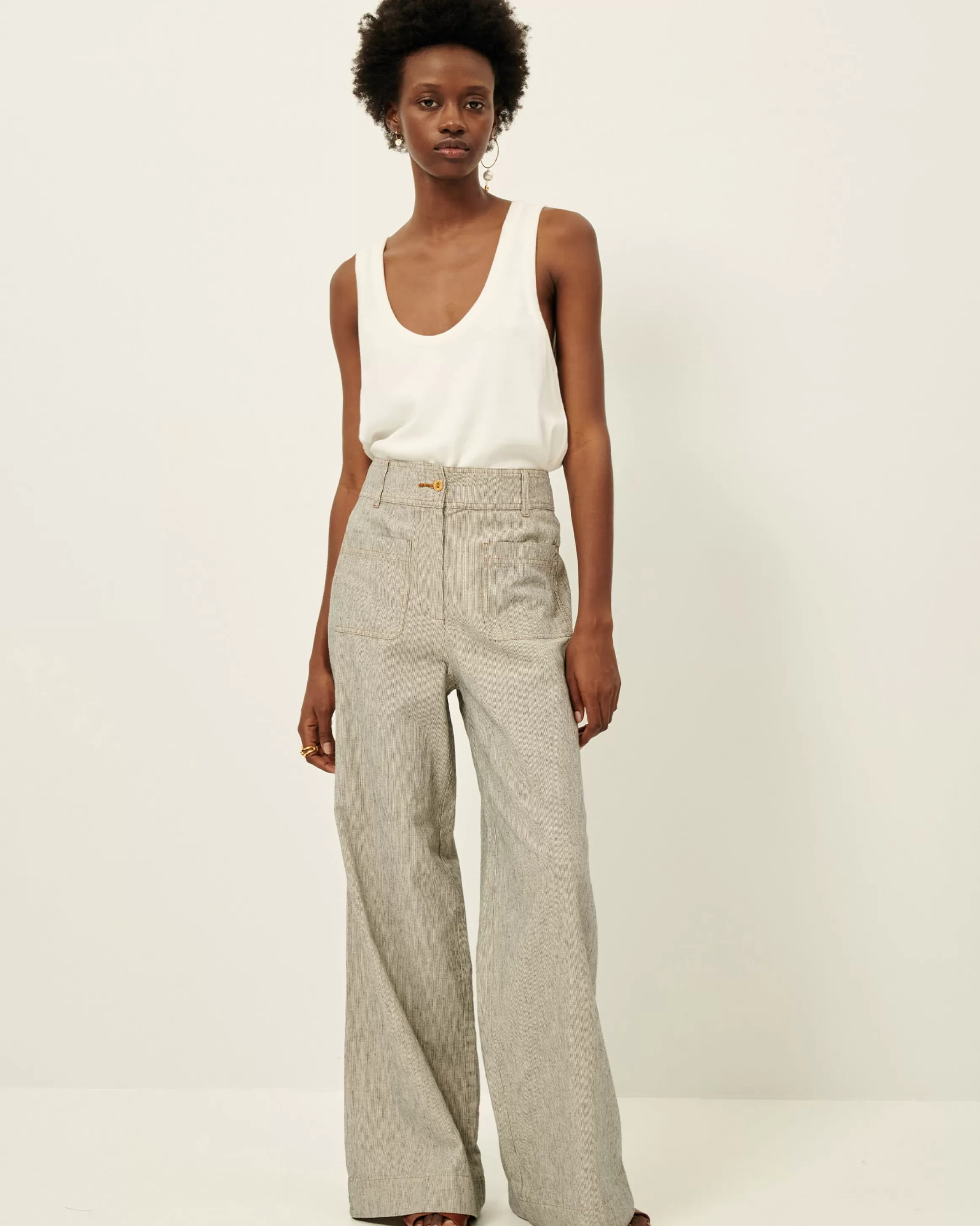 manhatti_23042.webp Sessùn Manhatti