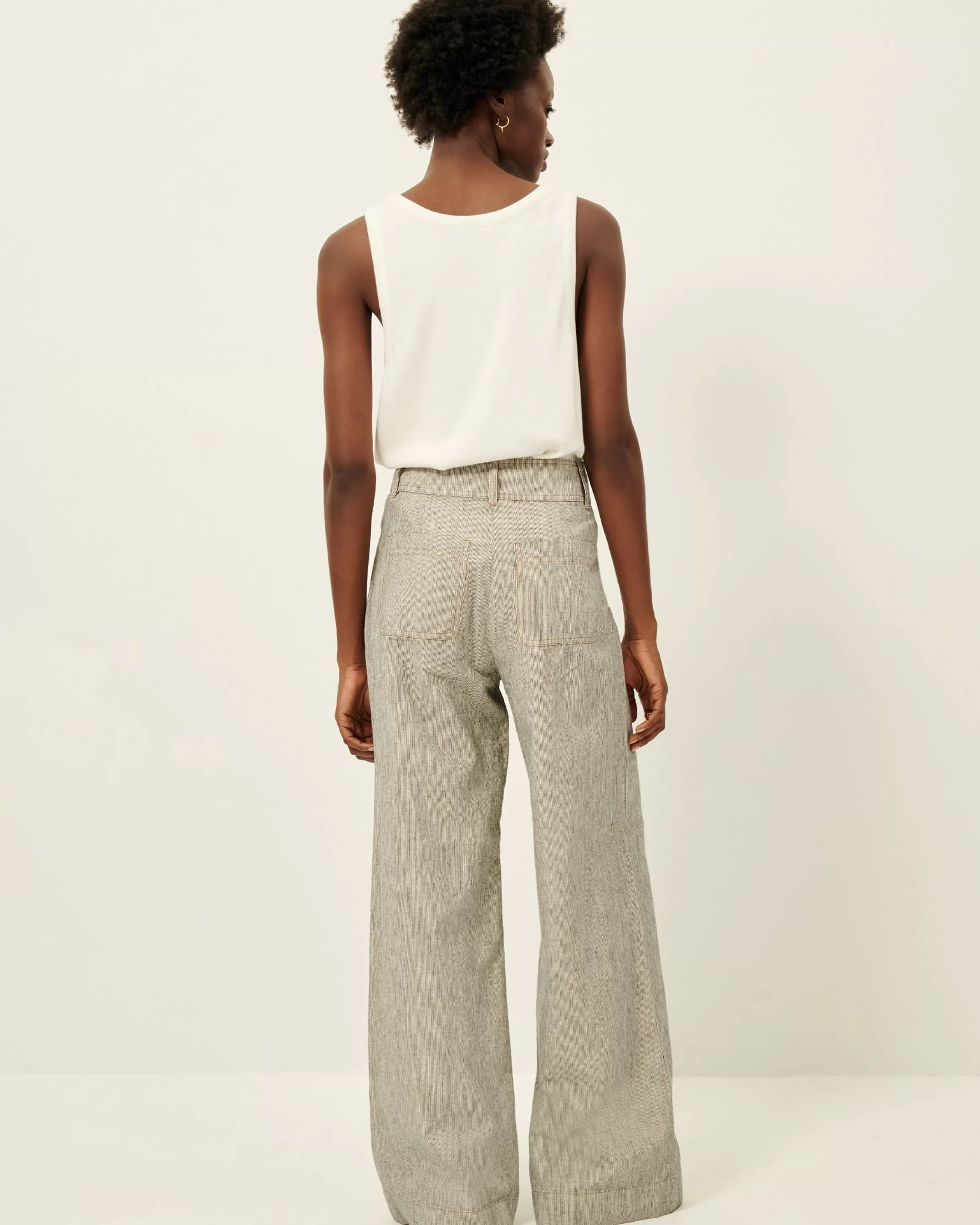 manhatti_23043.webp Sessùn Manhatti