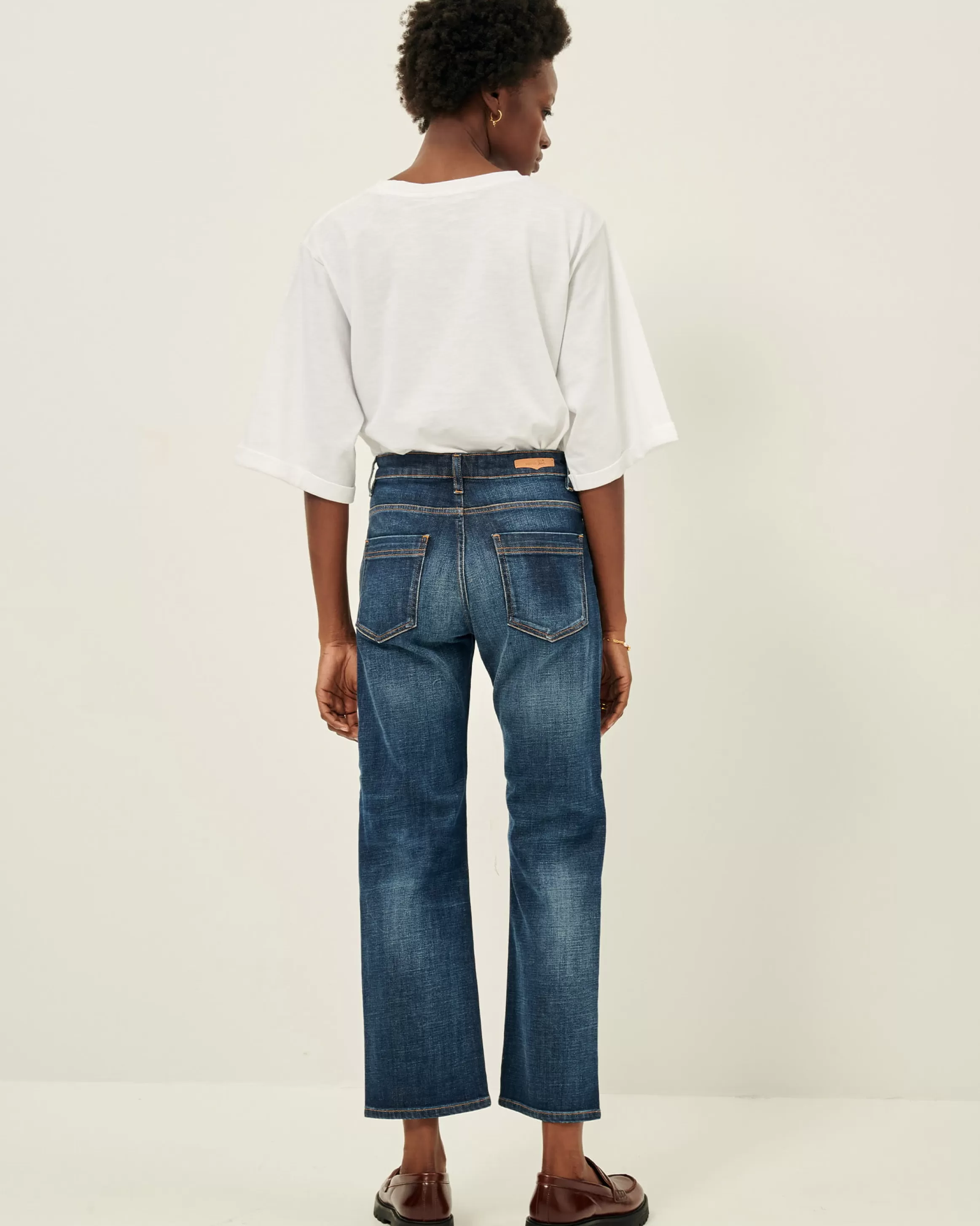 marino_23976.webp Sessùn Marino