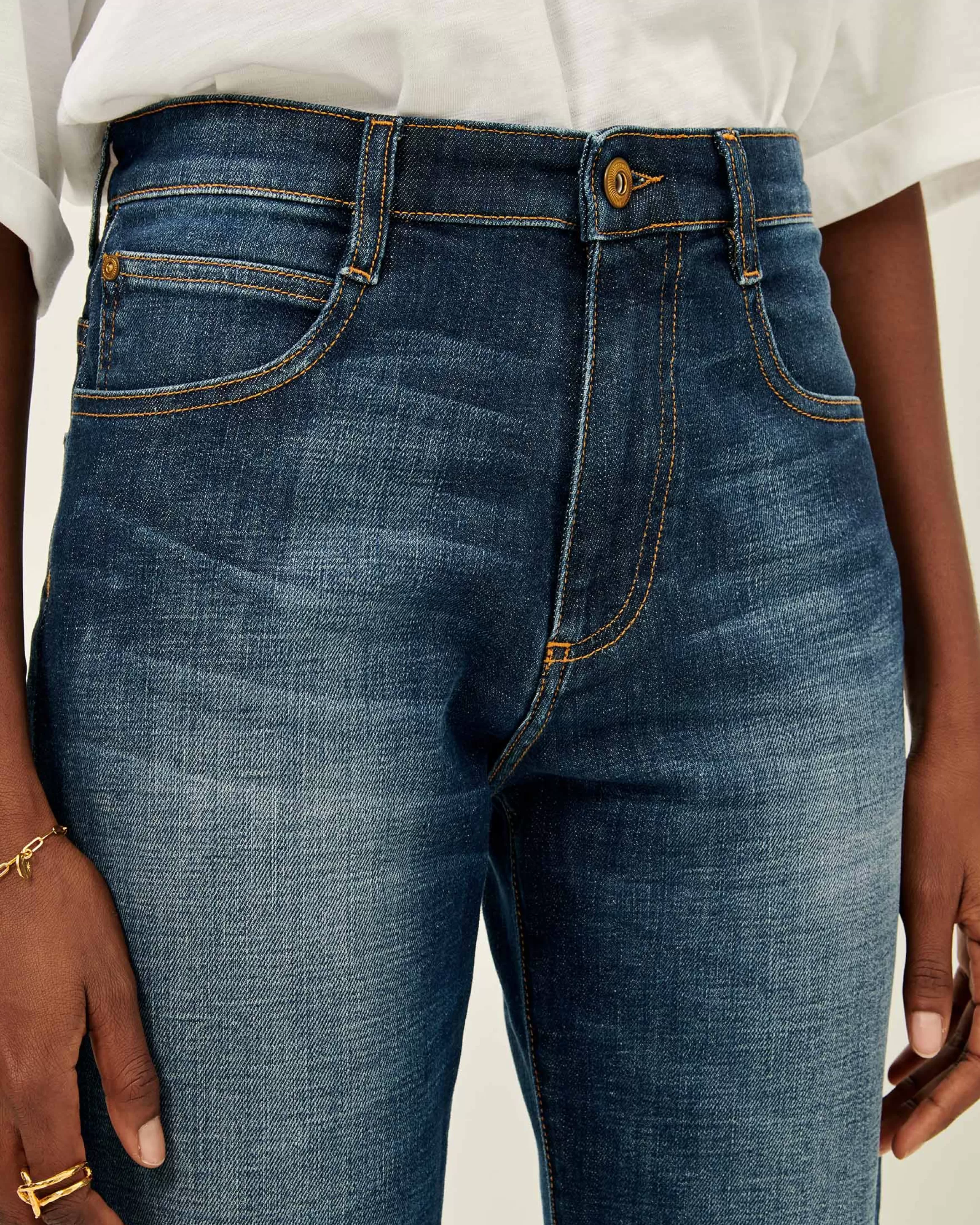 marino_23978.webp Sessùn Marino