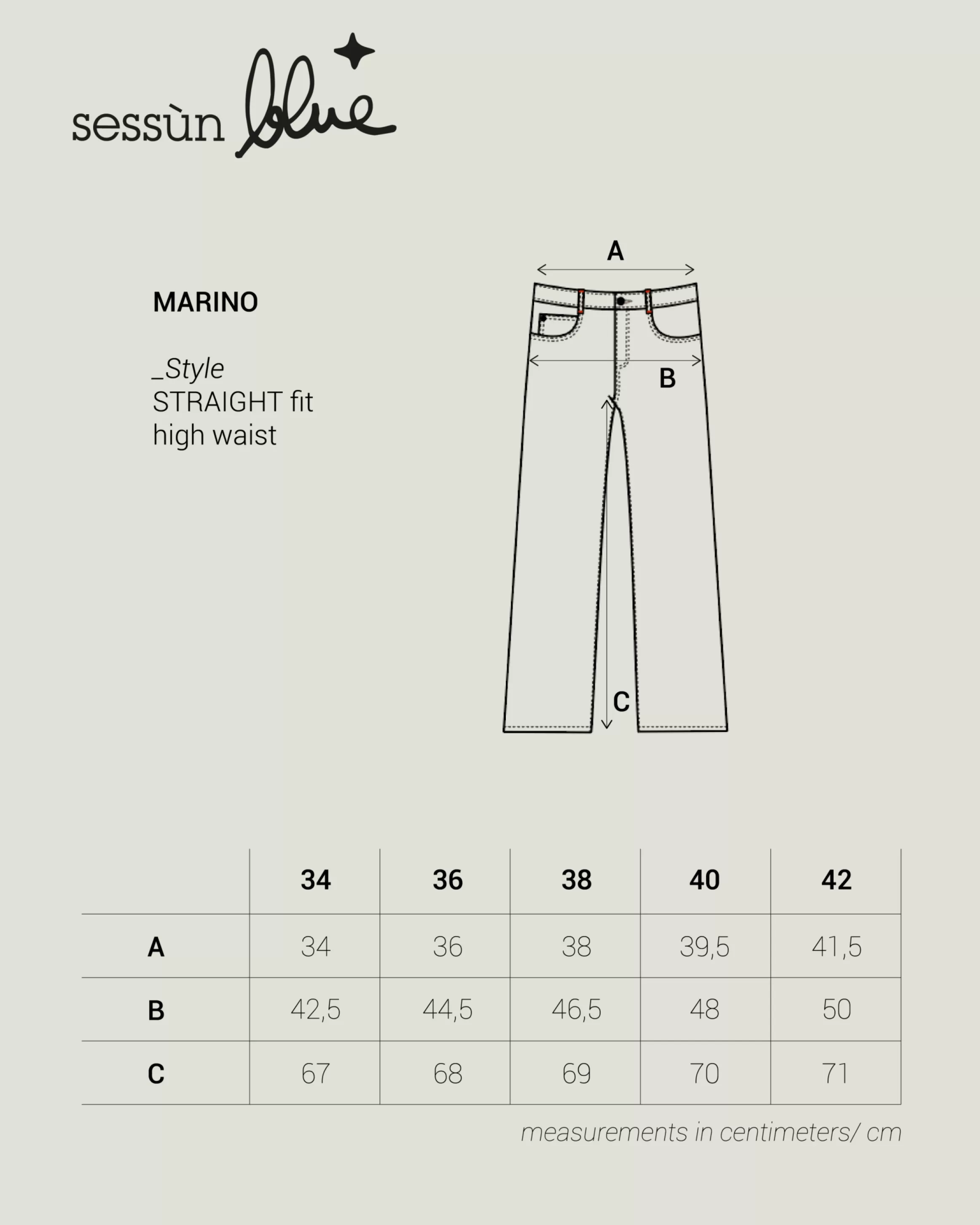 marino_23979.webp Sessùn Marino