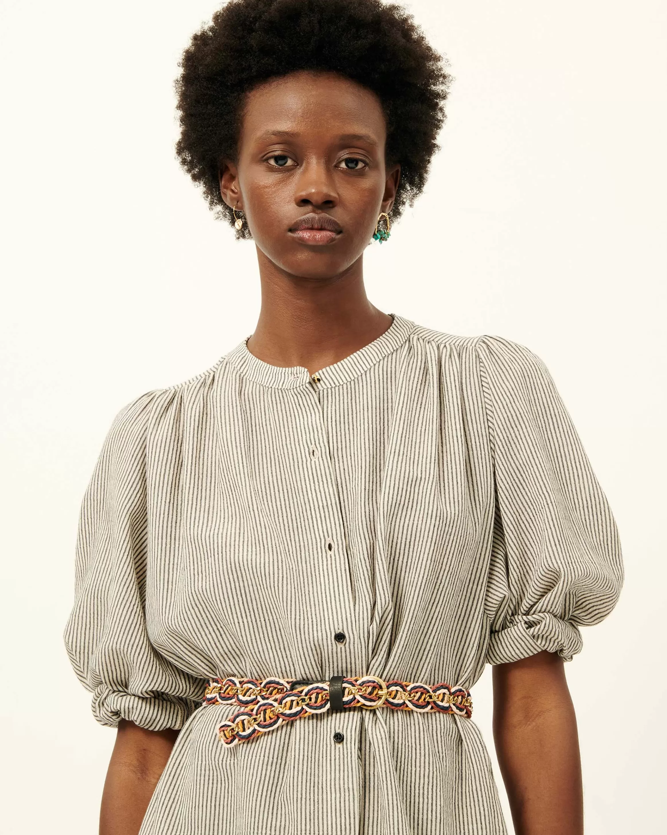 mercadal_25570.webp Sessùn Mercadal