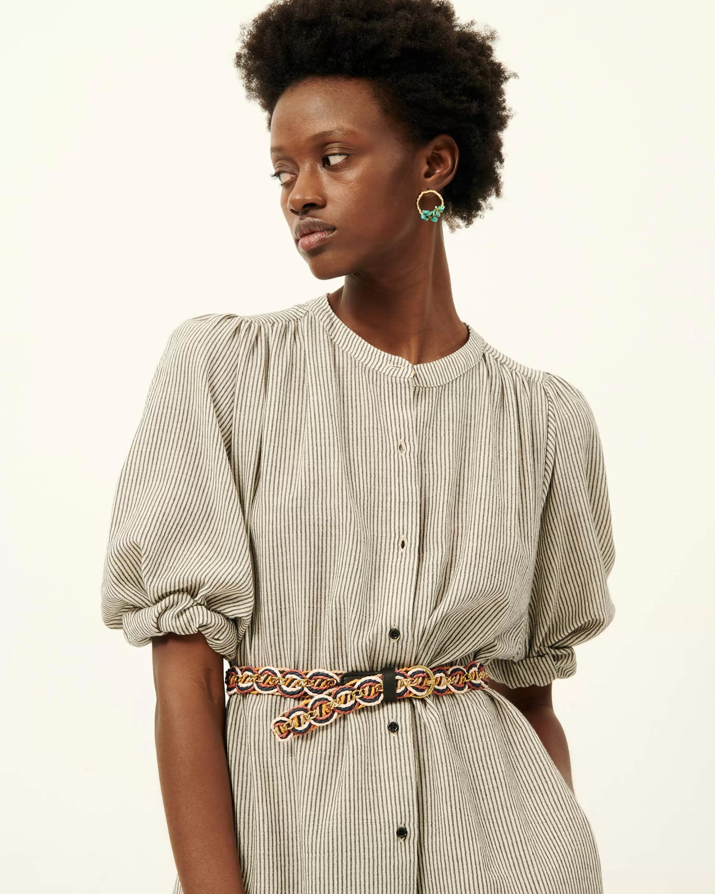 mercadal_25830.webp Sessùn Mercadal