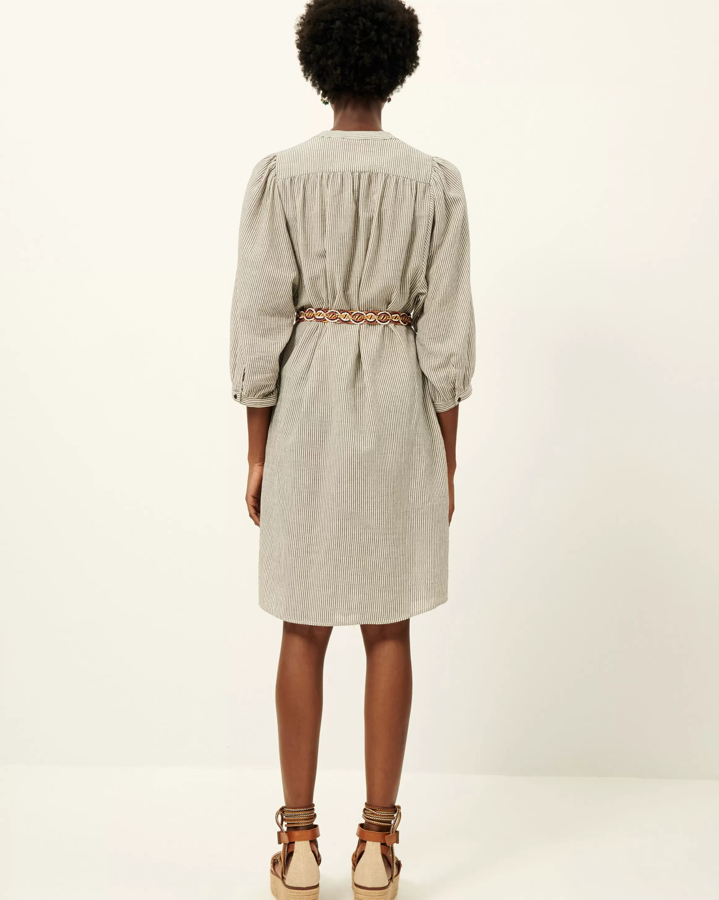 mercadal_25833.webp Sessùn Mercadal