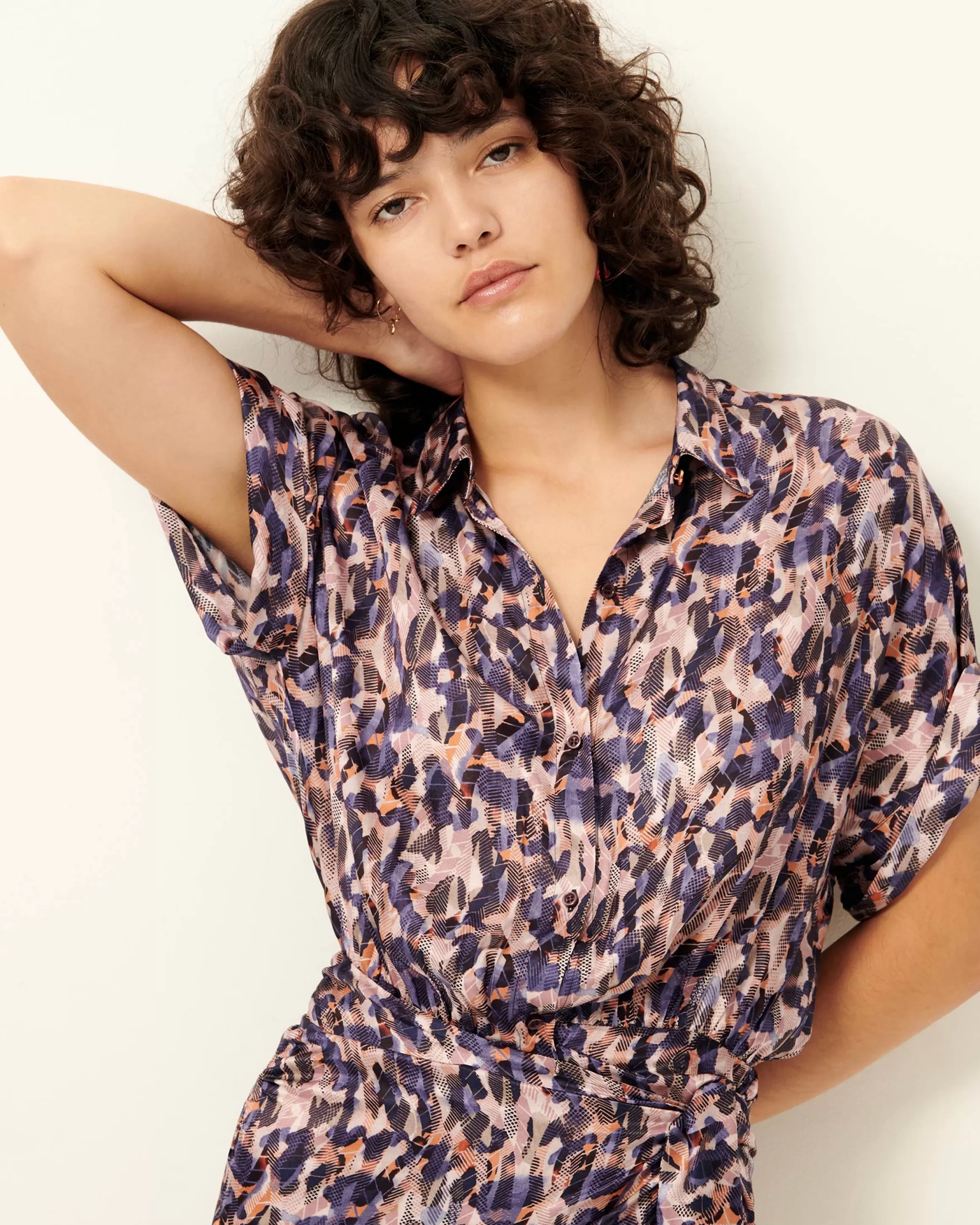 mila_25534.webp Sessùn Mila