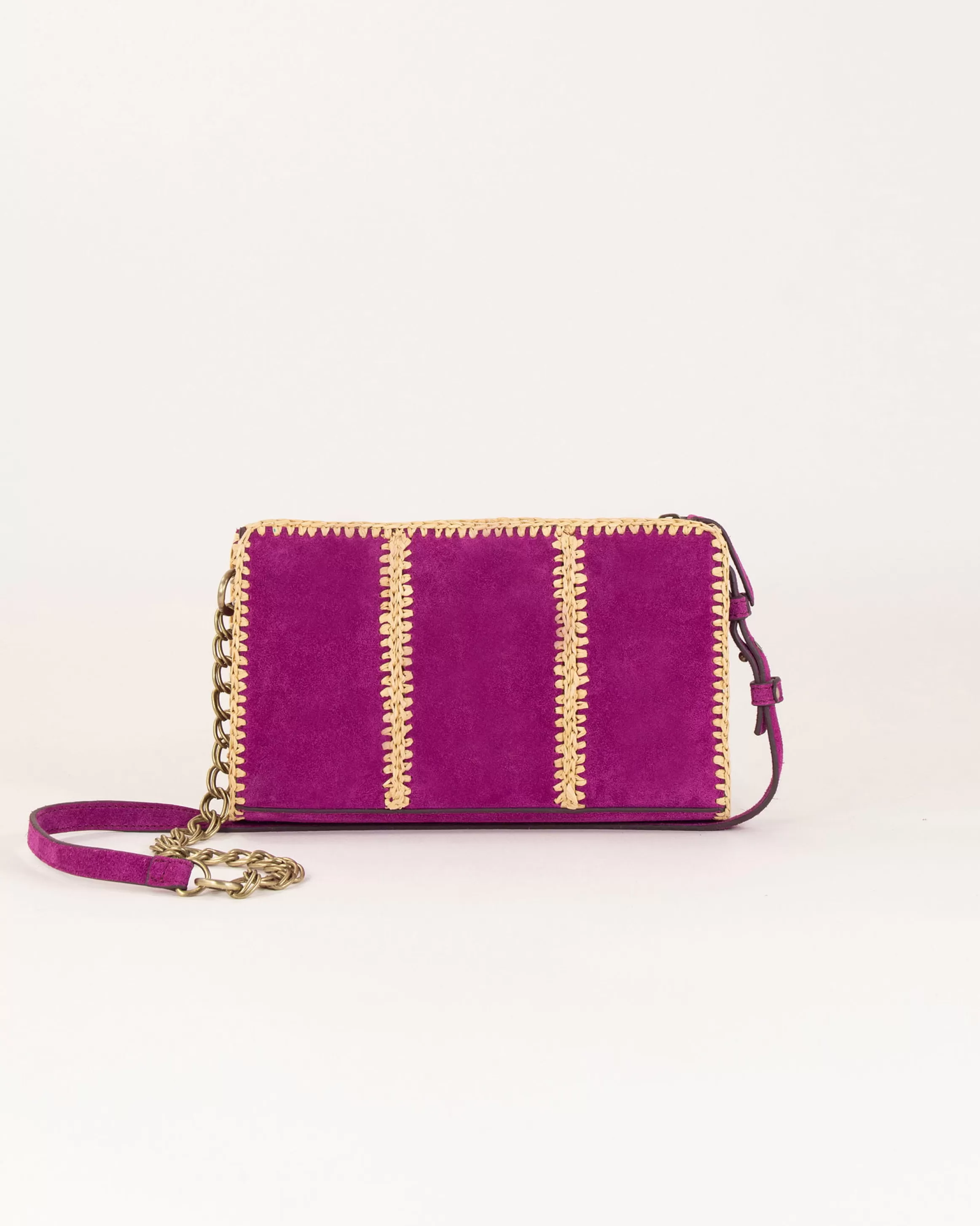 mini_farawa_l_21904.webp Sessùn Mini farawa l