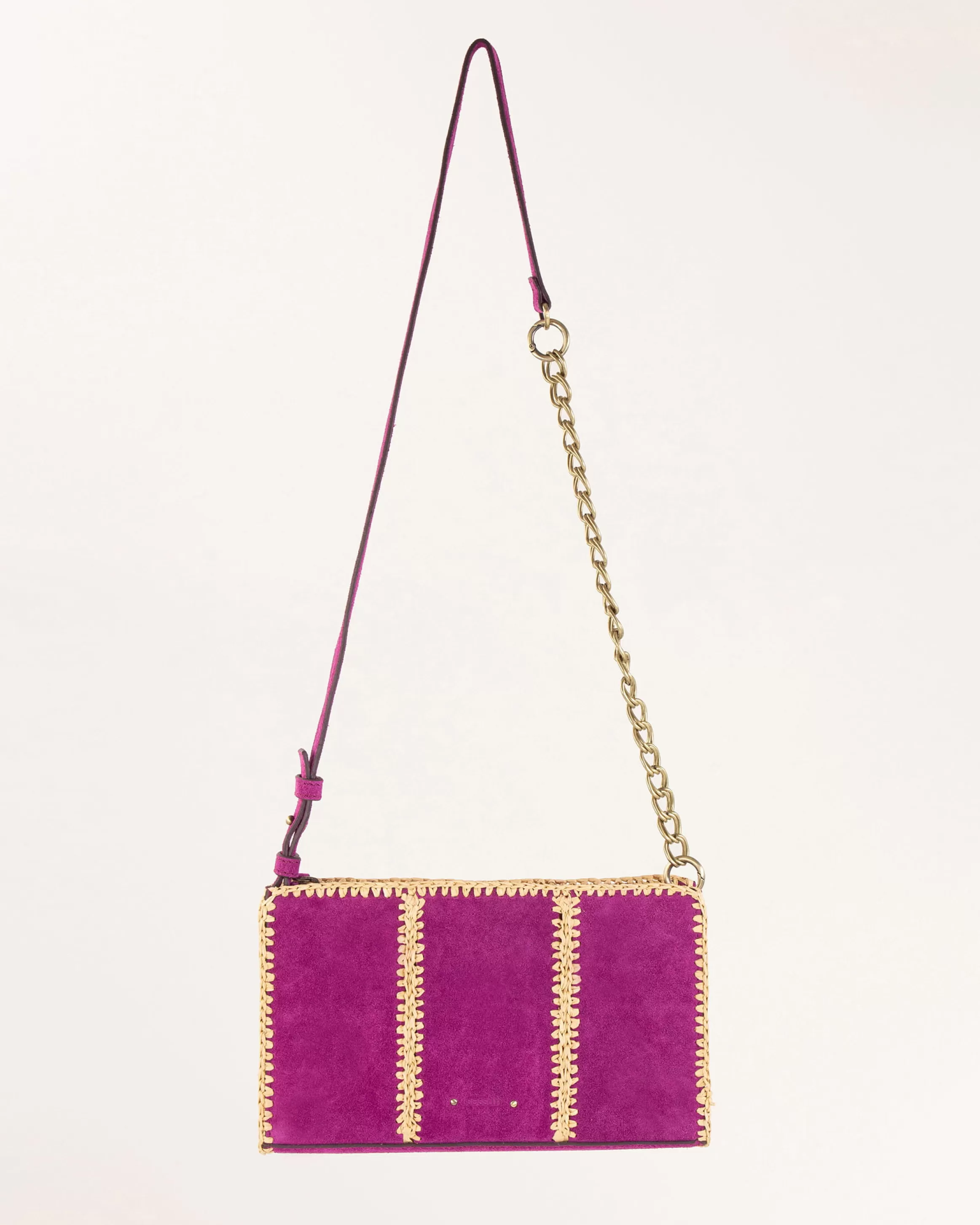 mini_farawa_l_21905.webp Sessùn Mini farawa l