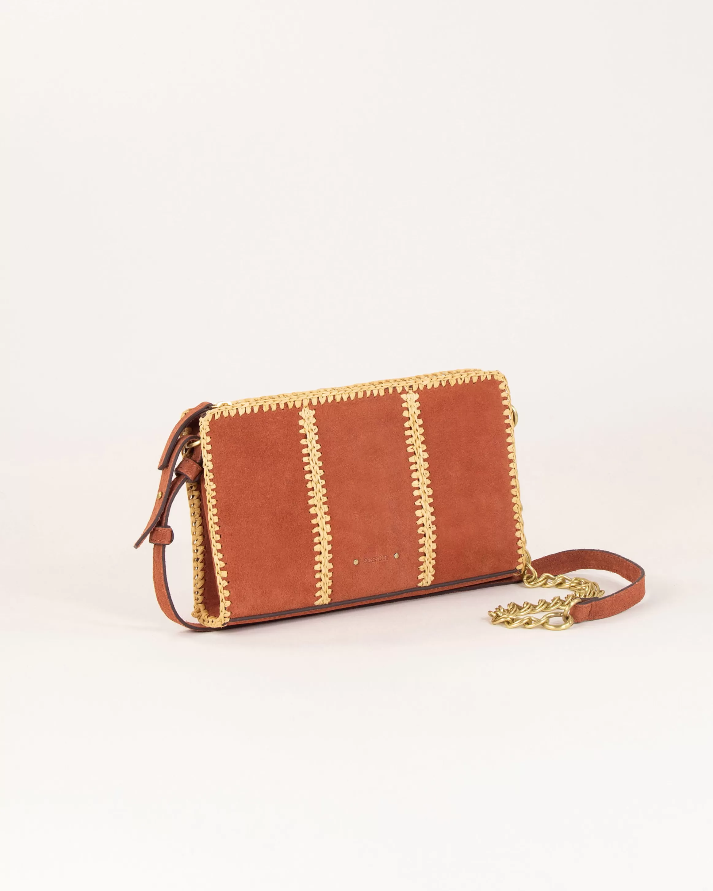 mini_farawa_l_21954.webp Sessùn Mini farawa l