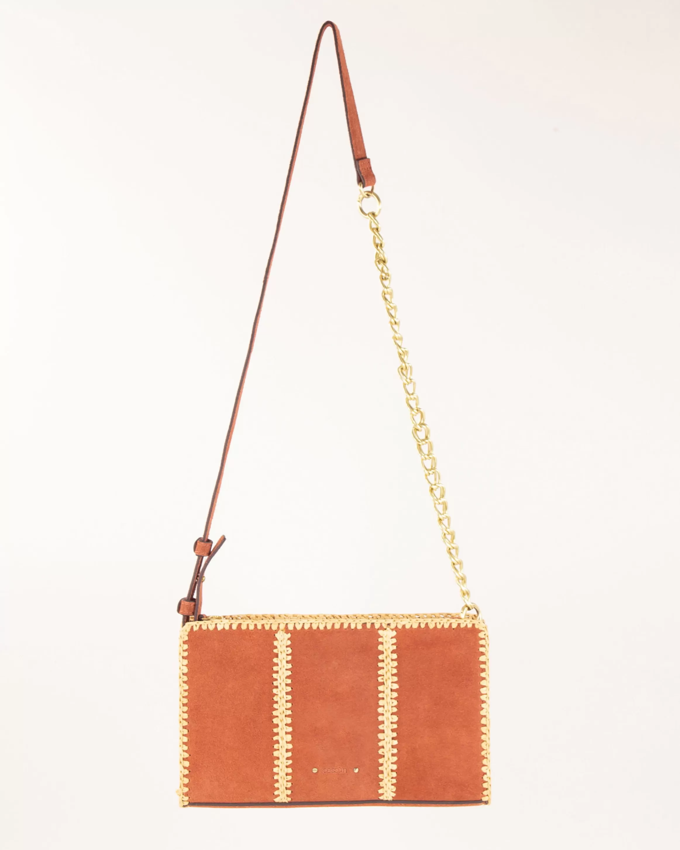 mini_farawa_l_21955.webp Sessùn Mini farawa l