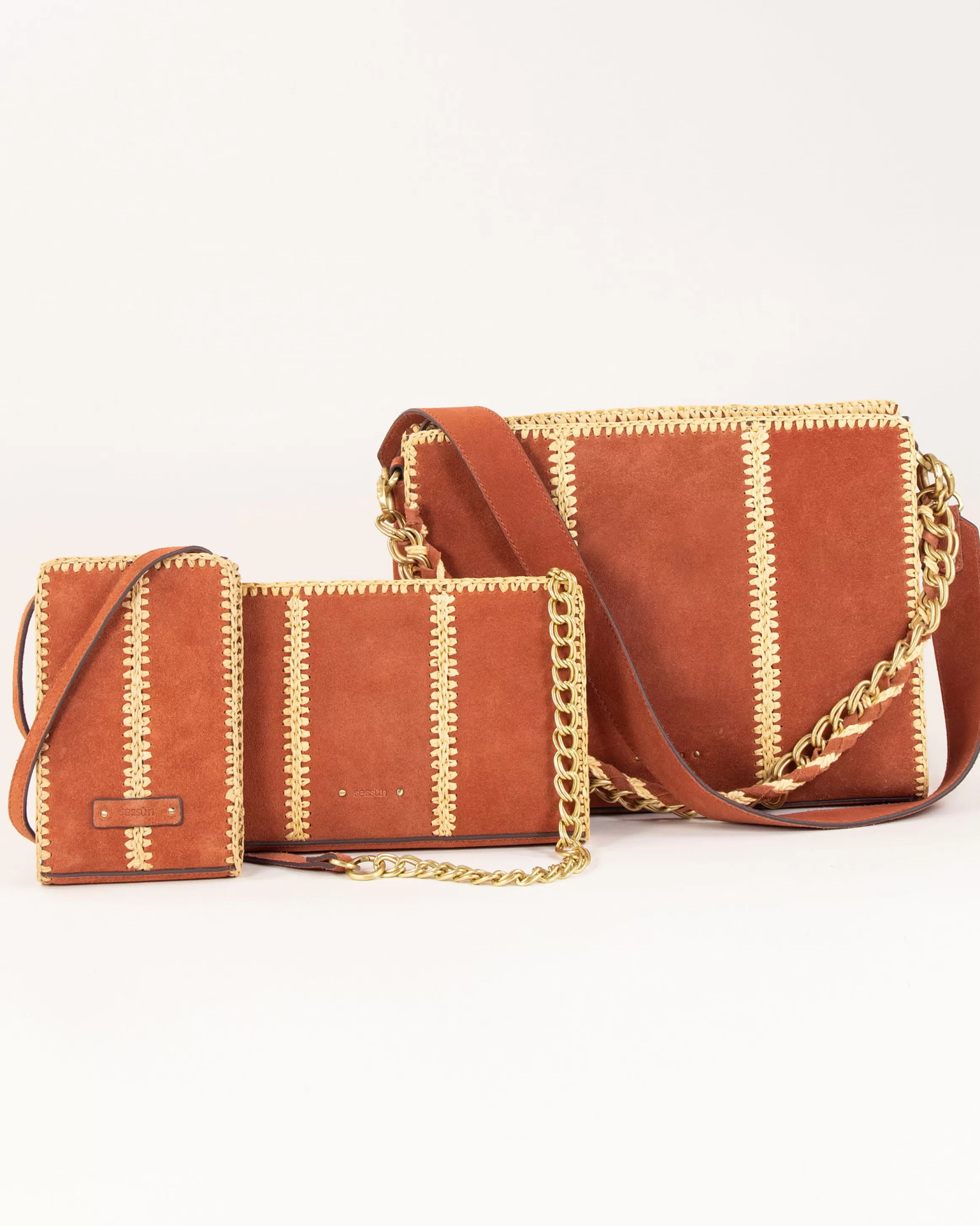 mini_farawa_l_21956.webp Sessùn Mini farawa l