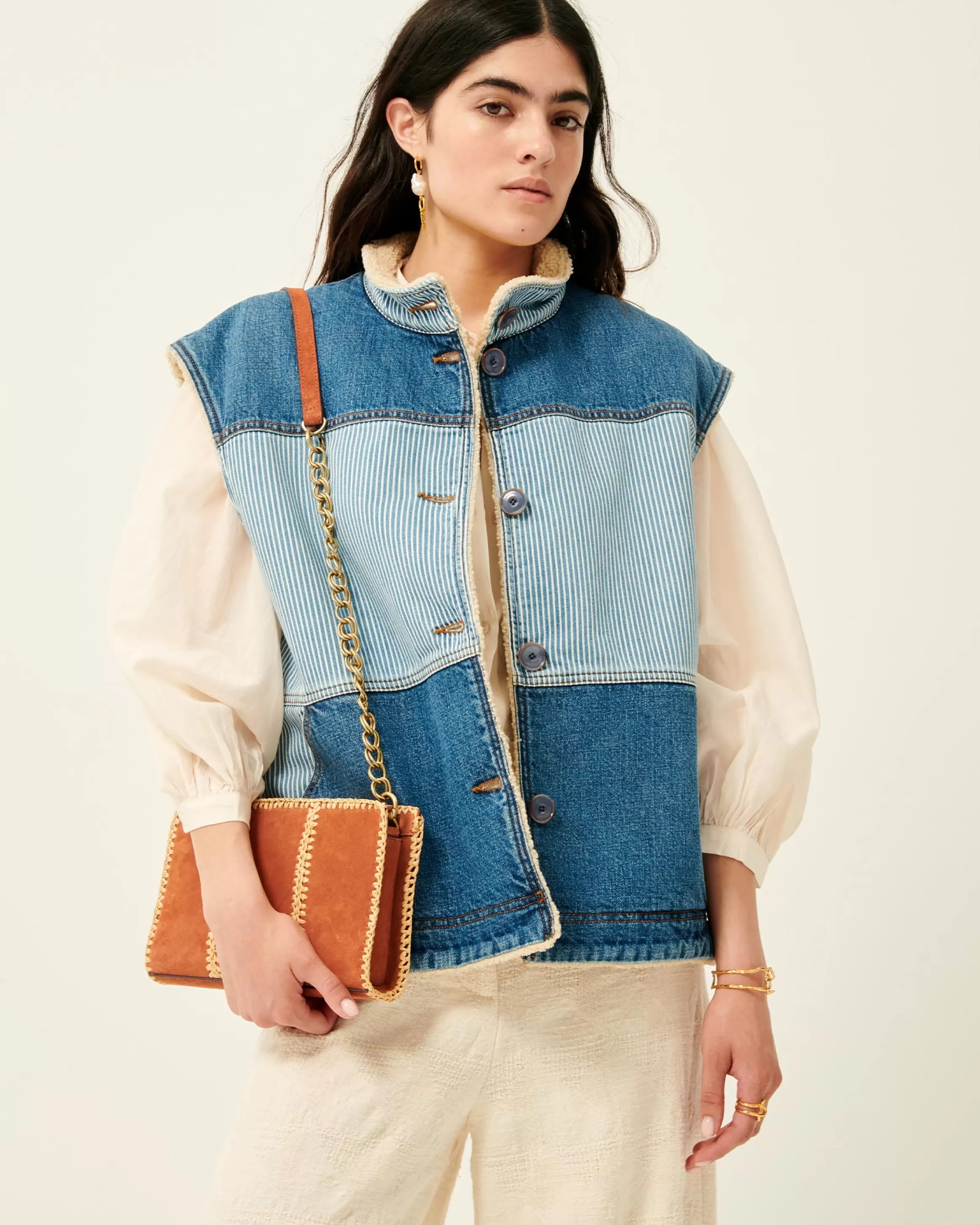 mini_farawa_l_21957.webp Sessùn Mini farawa l