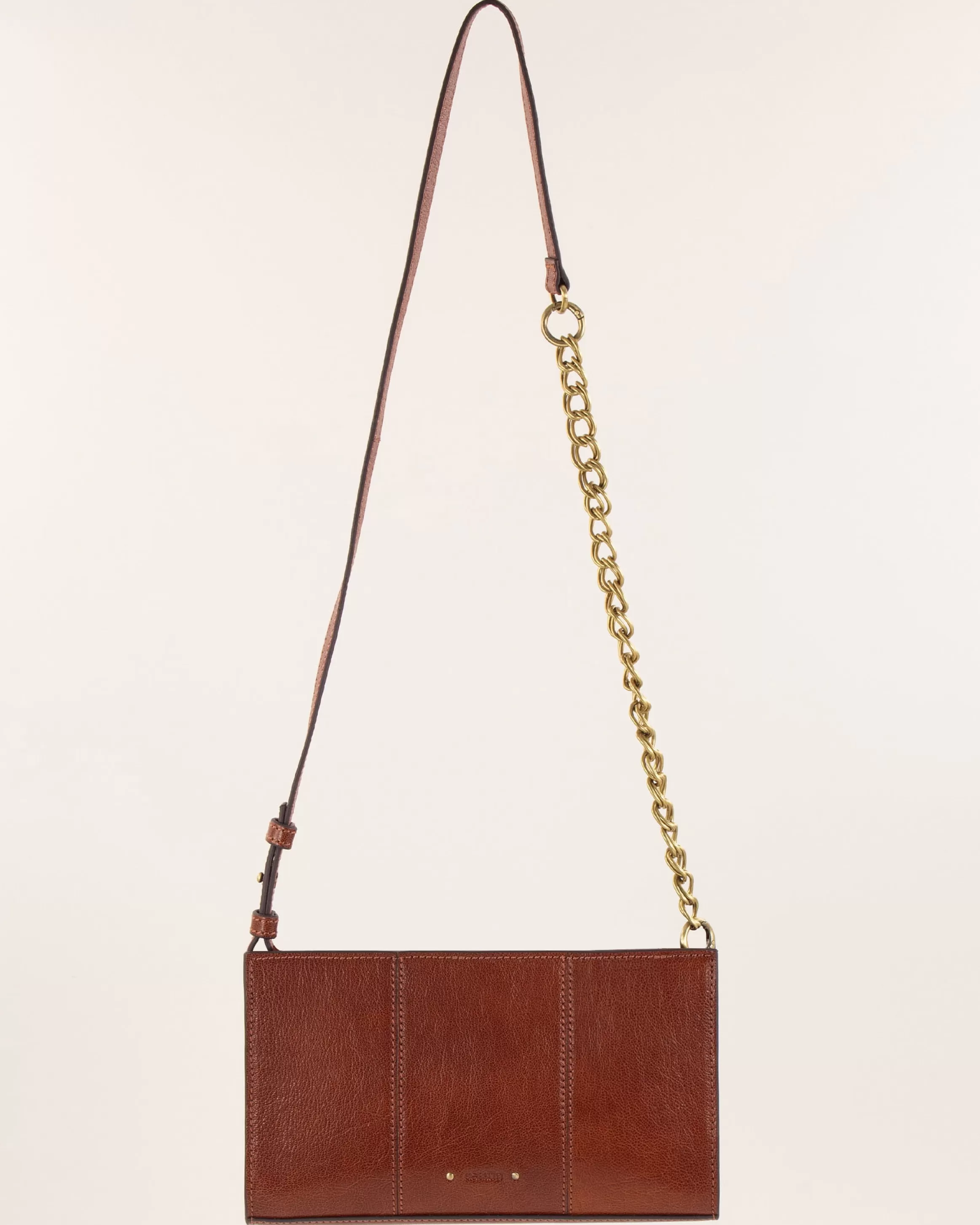 mini_farawa_l_22096.webp Sessùn Mini farawa l