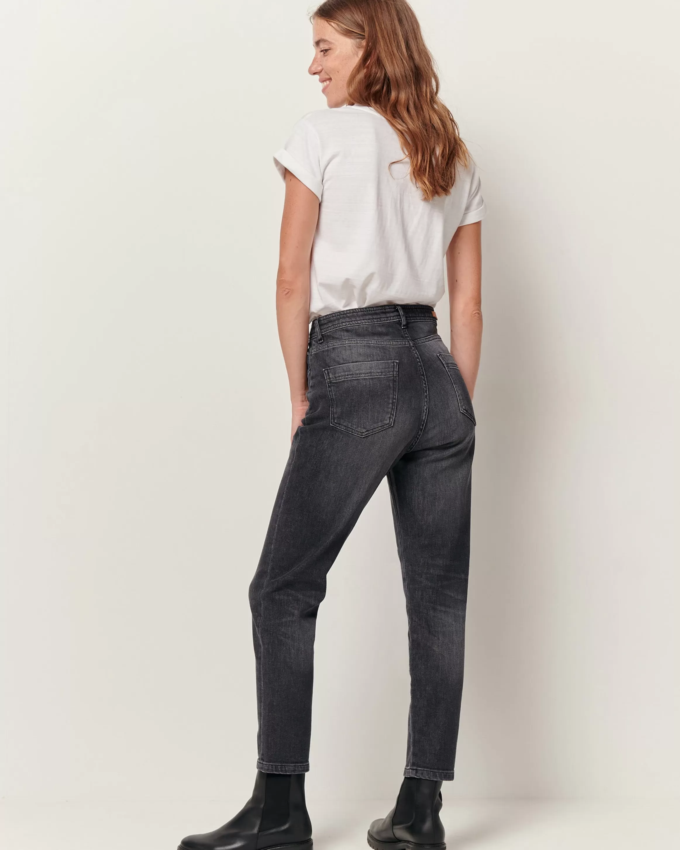 momon_o_23699.webp Sessùn Momon o