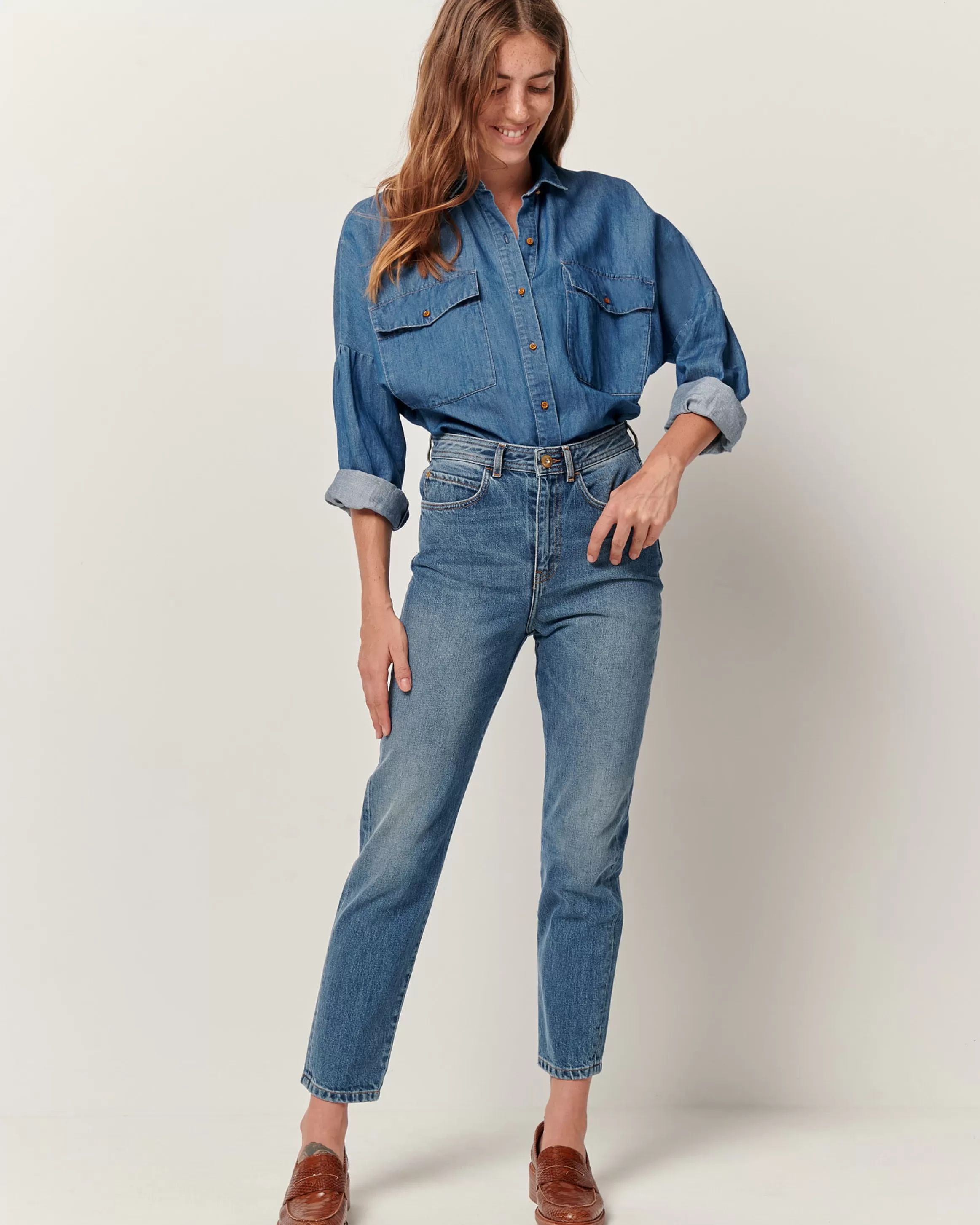 momon_o_23969.webp Sessùn Momon o