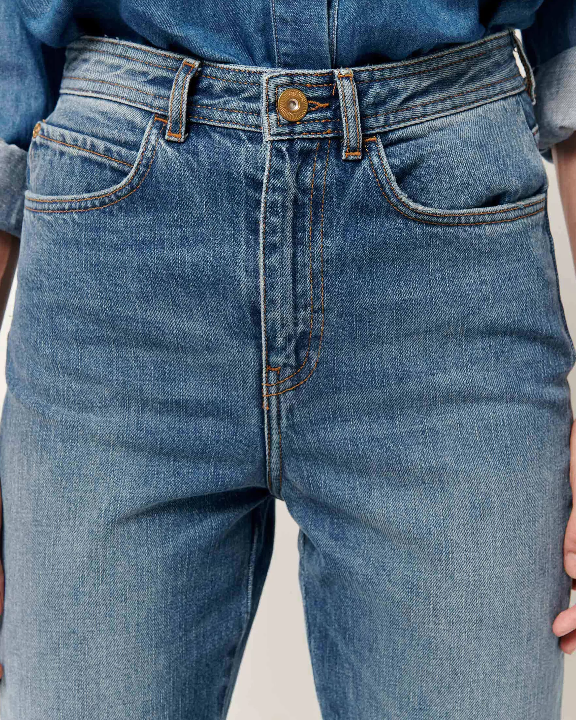 momon_o_23970.webp Sessùn Momon o