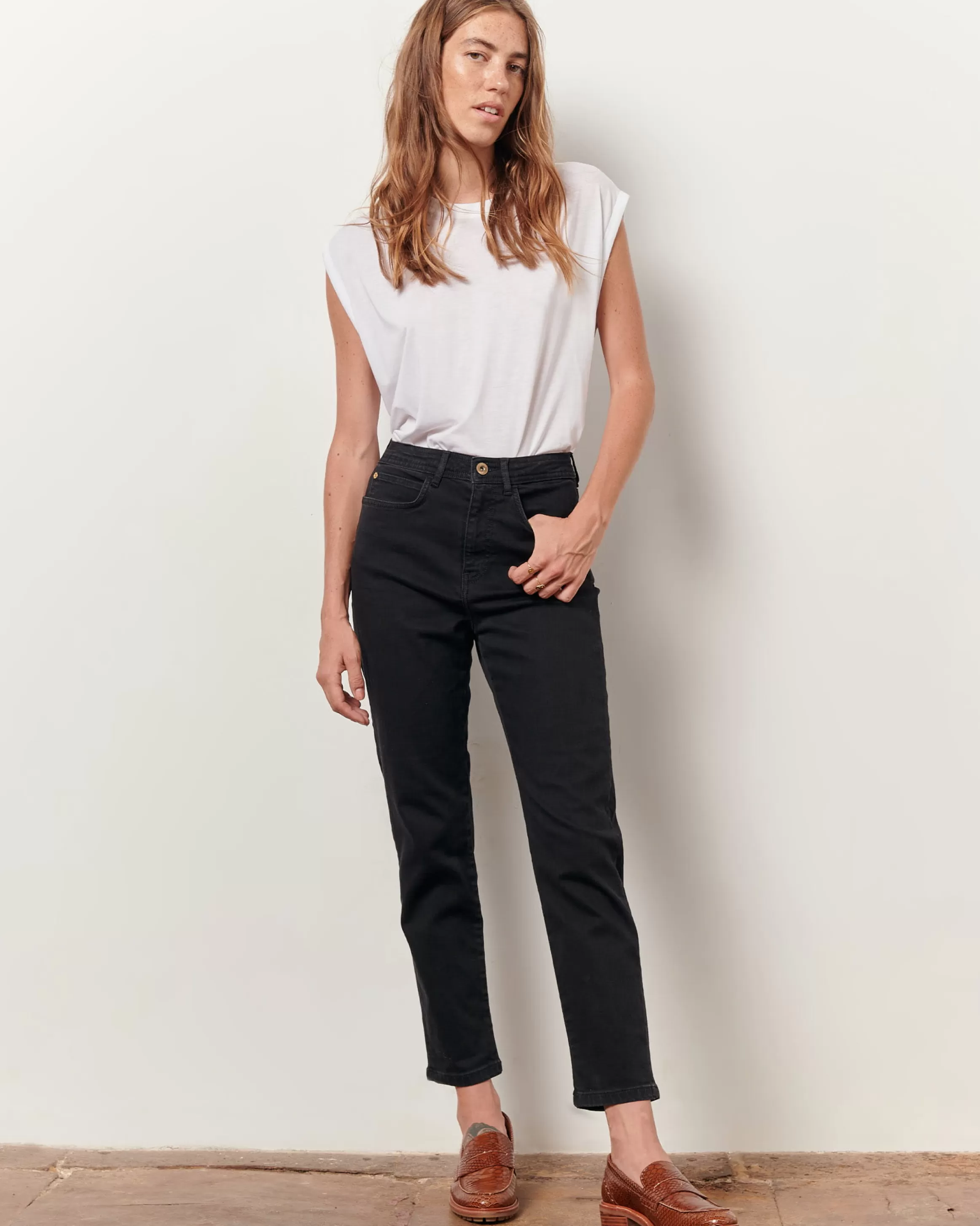 momon_o_26410.webp Sessùn Momon o