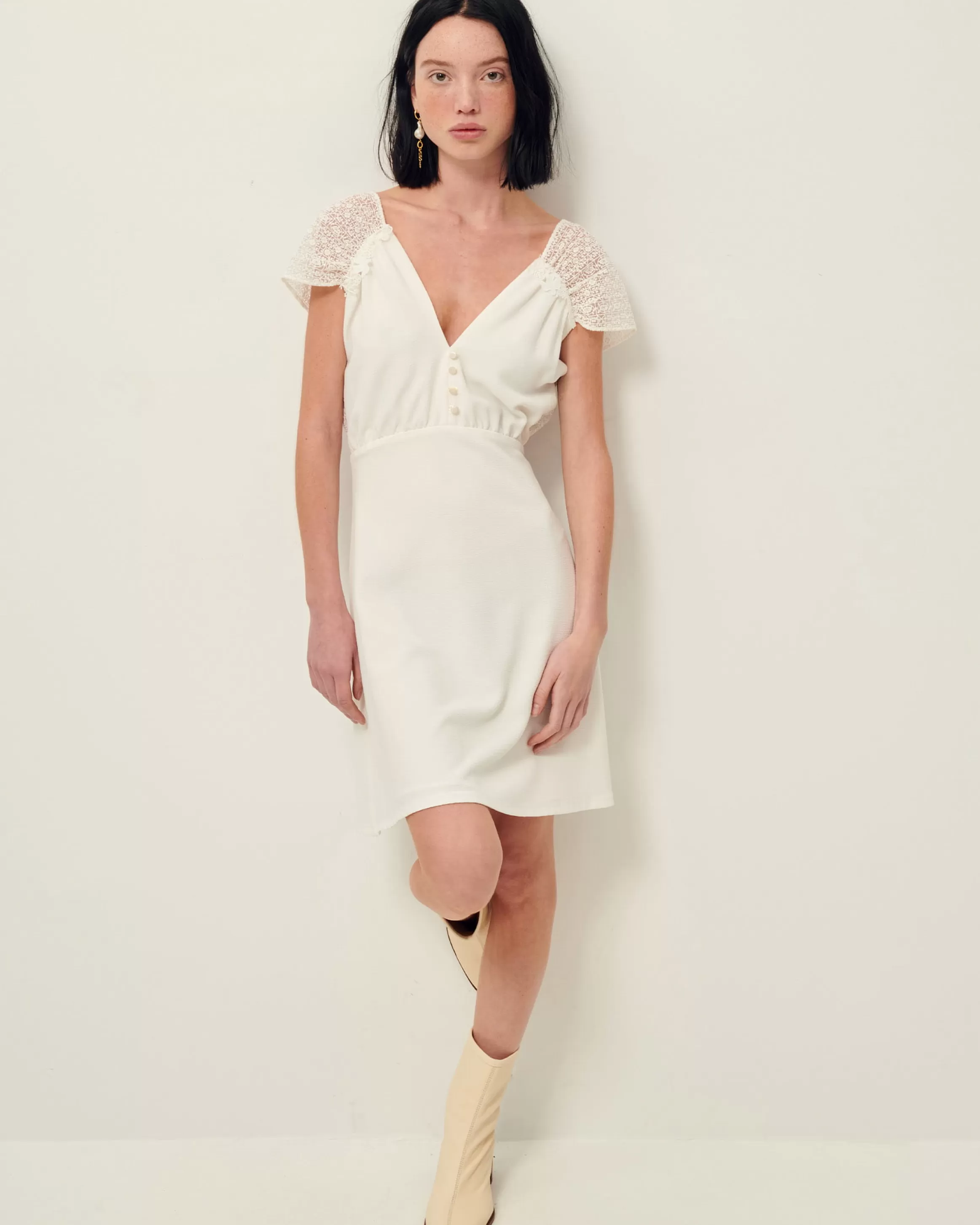 mon_amour_19891.webp Sessùn Mon amour