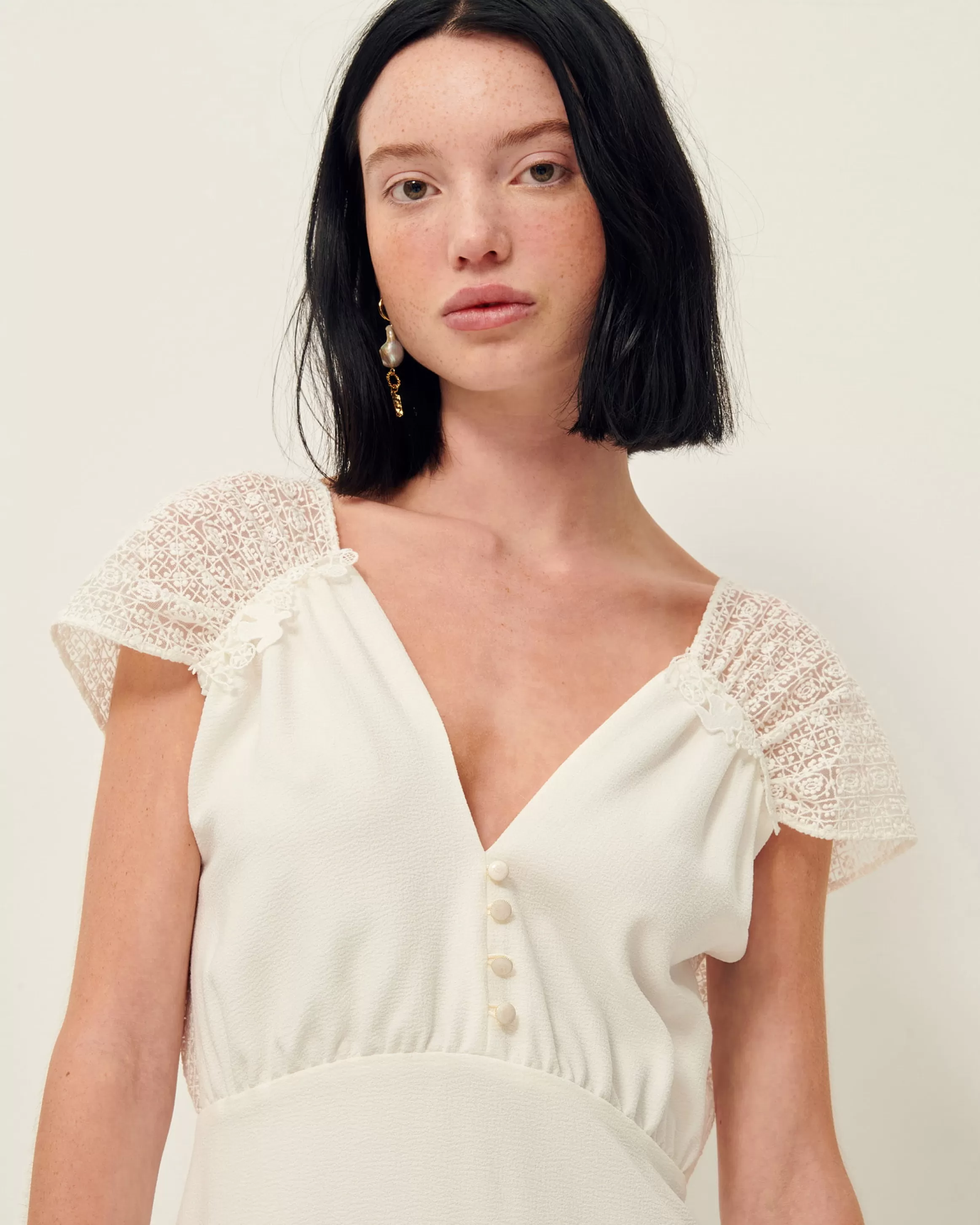 mon_amour_19892.webp Sessùn Mon amour