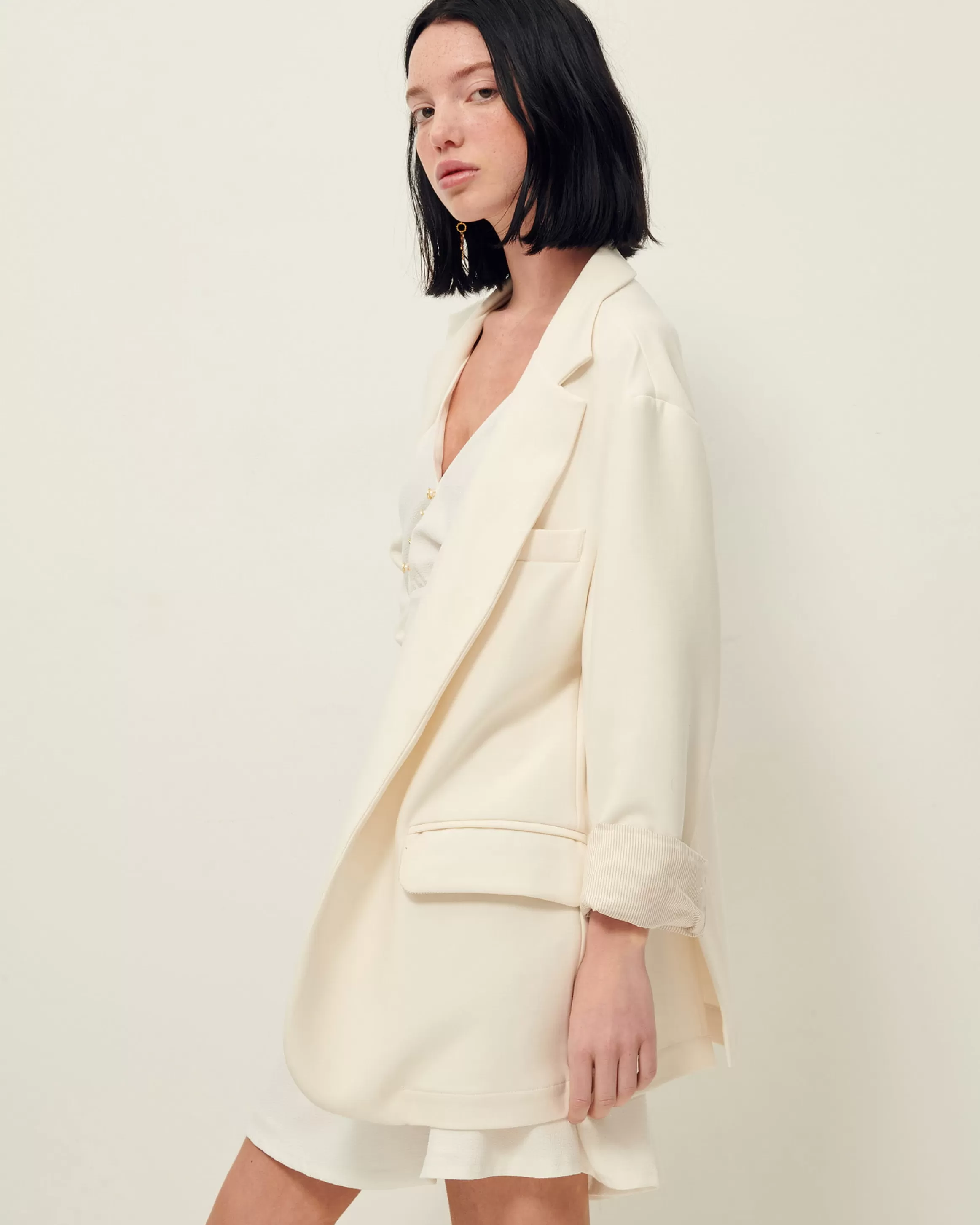 mon_amour_19893.webp Sessùn Mon amour