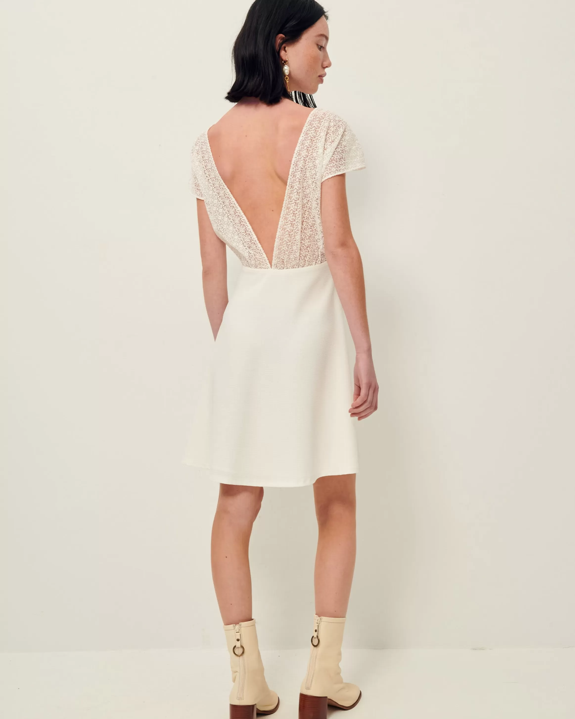 mon_amour_19896.webp Sessùn Mon amour