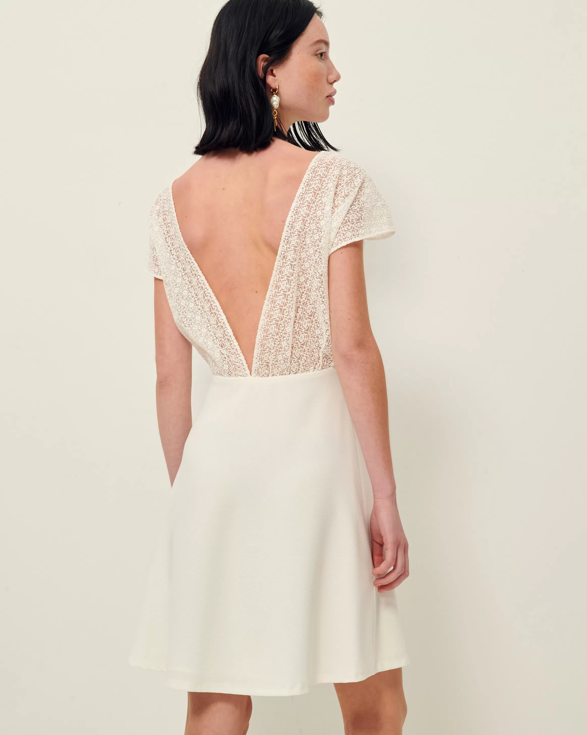 mon_amour_19897.webp Sessùn Mon amour