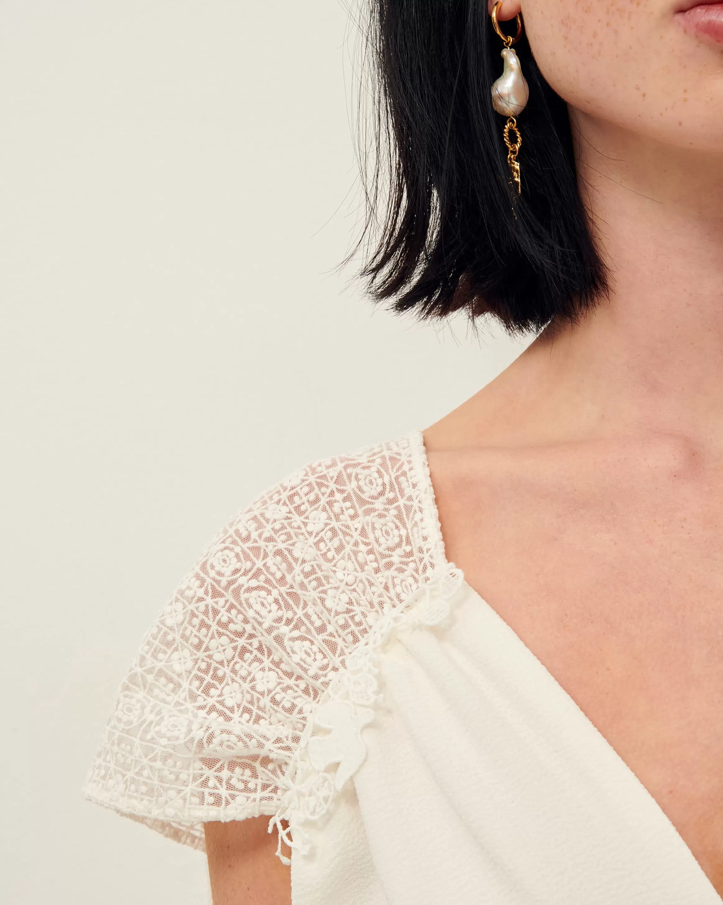 mon_amour_19898.webp Sessùn Mon amour