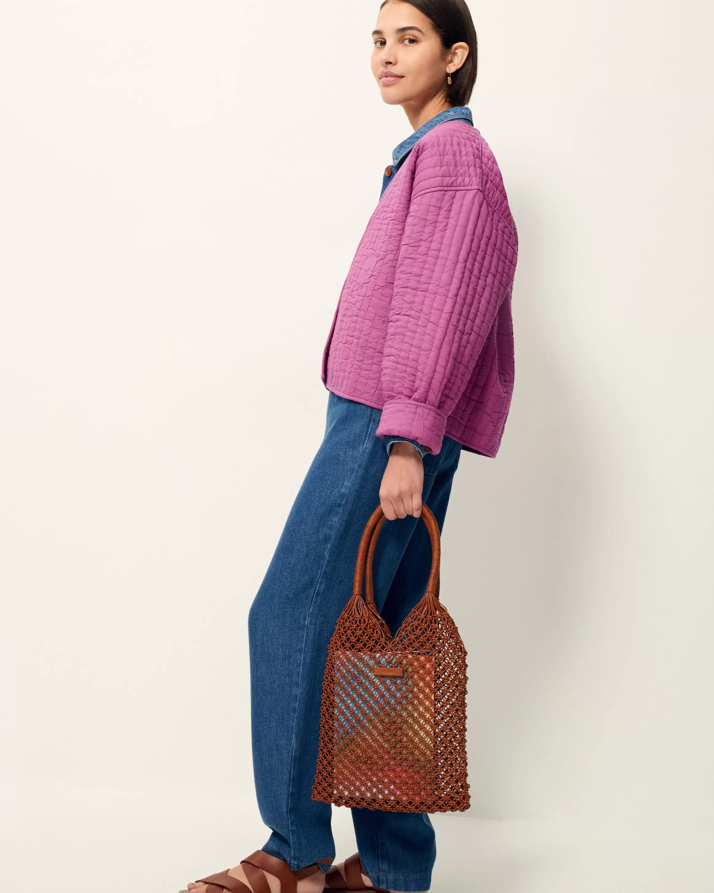 monia_18766.webp Sessùn Monia