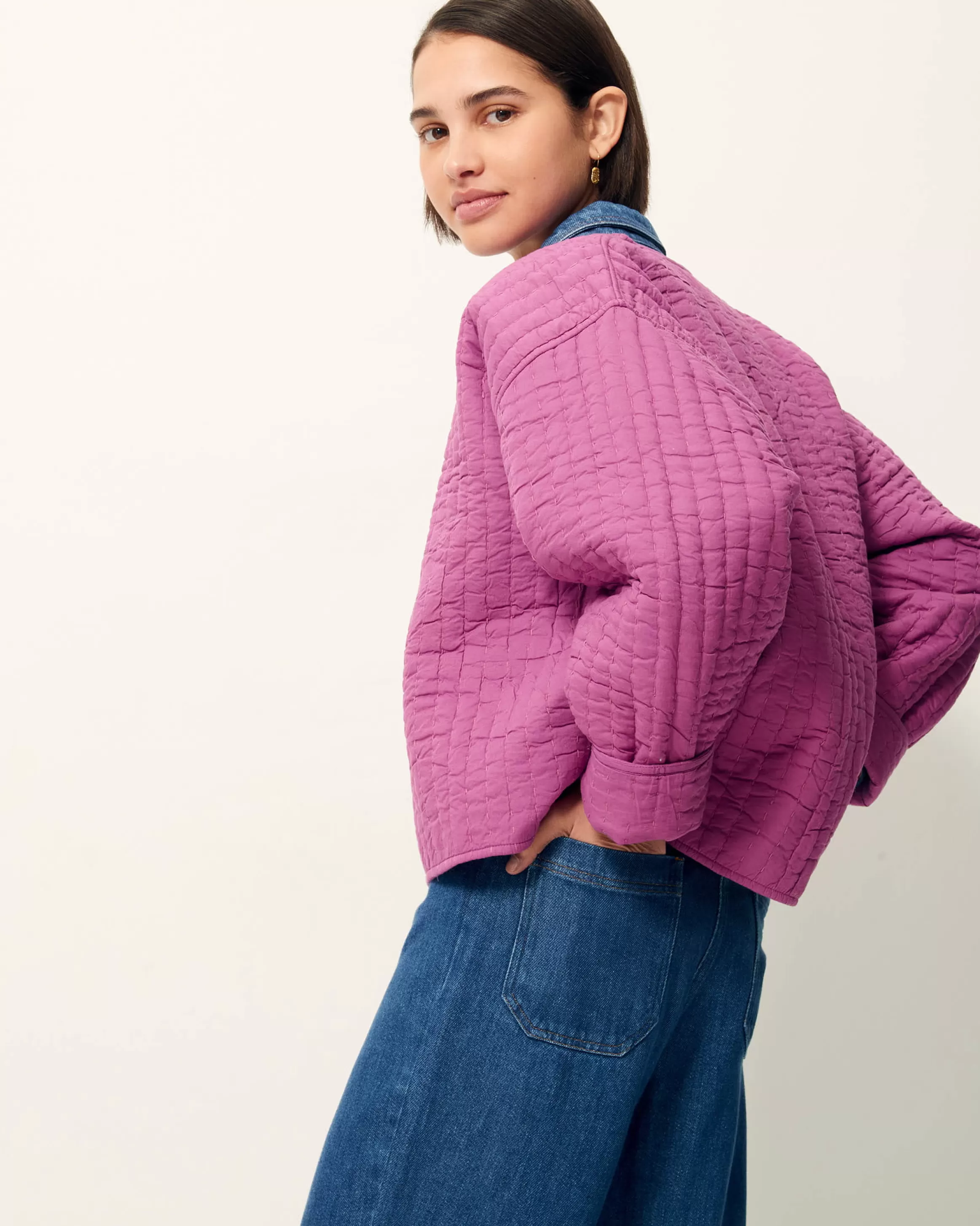 monia_18767.webp Sessùn Monia