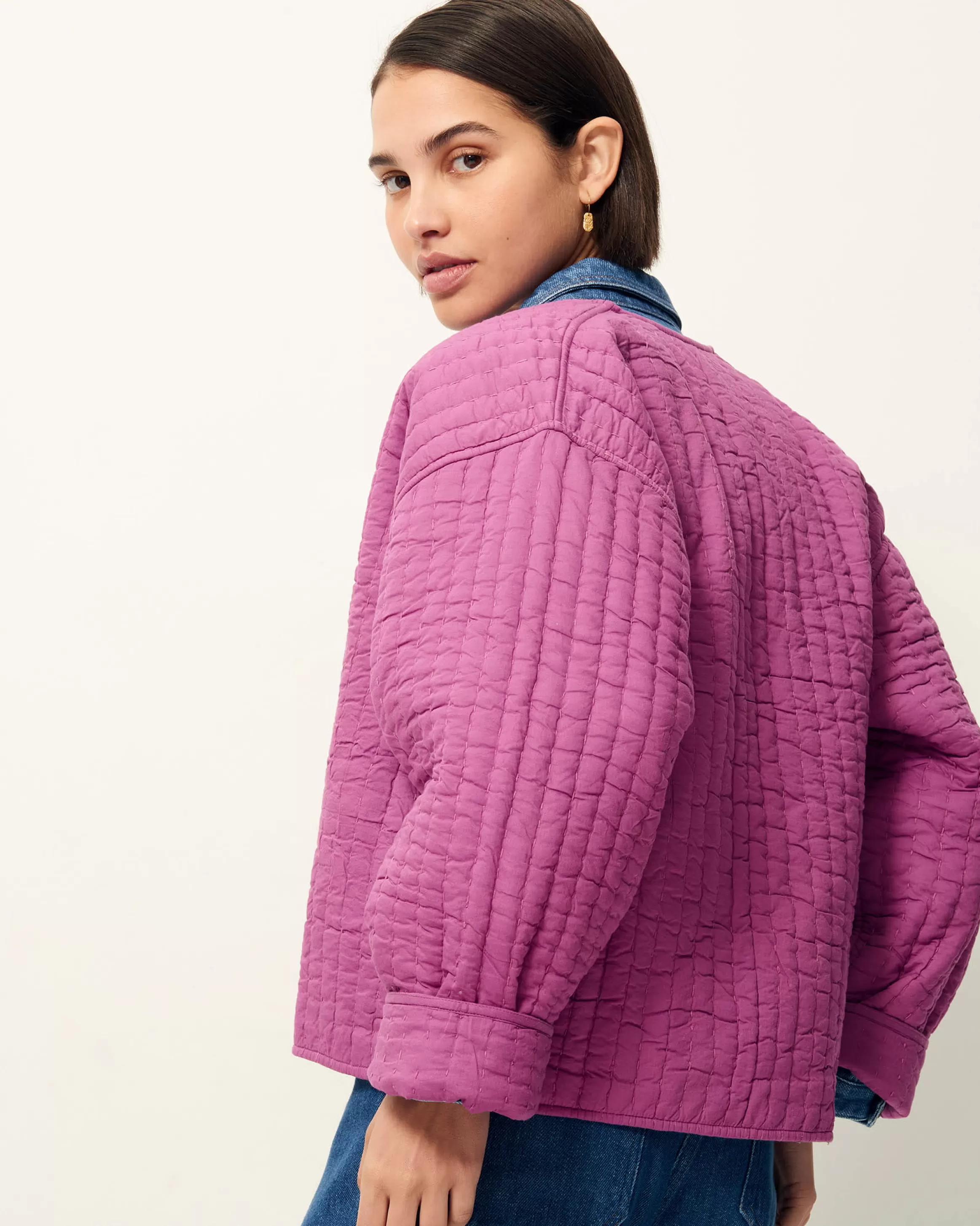 monia_18768.webp Sessùn Monia