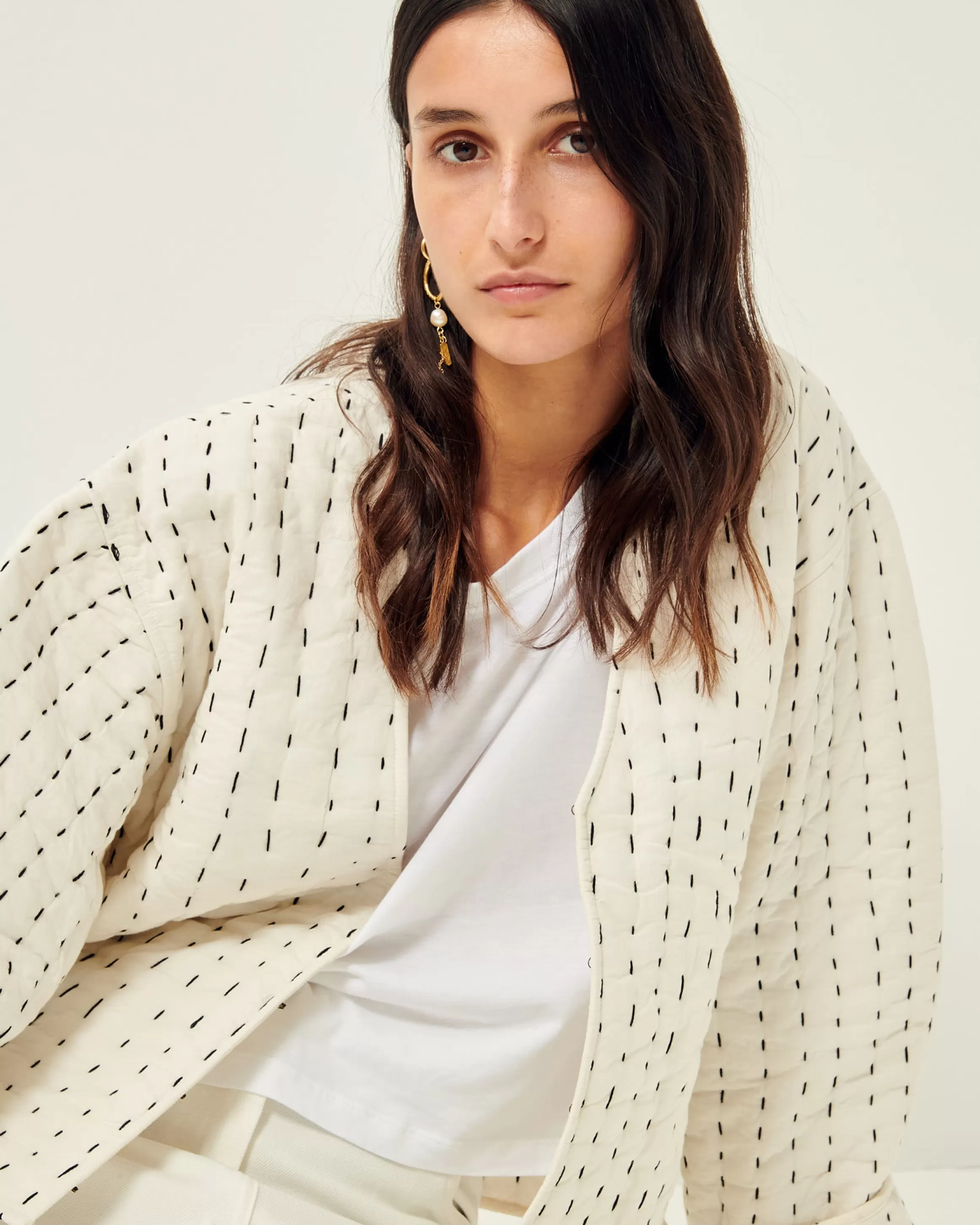 monia_18771.webp Sessùn Monia