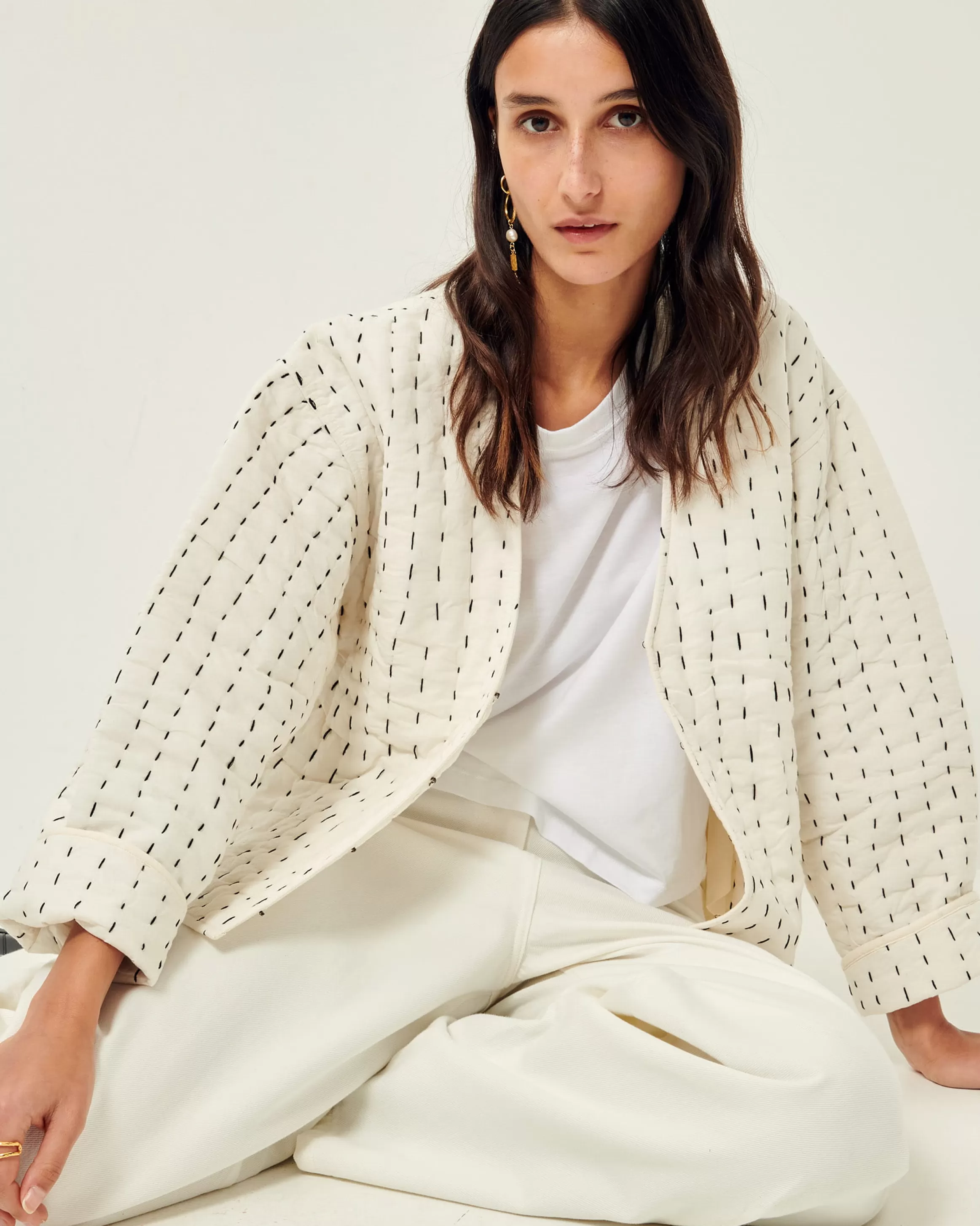 monia_18772.webp Sessùn Monia