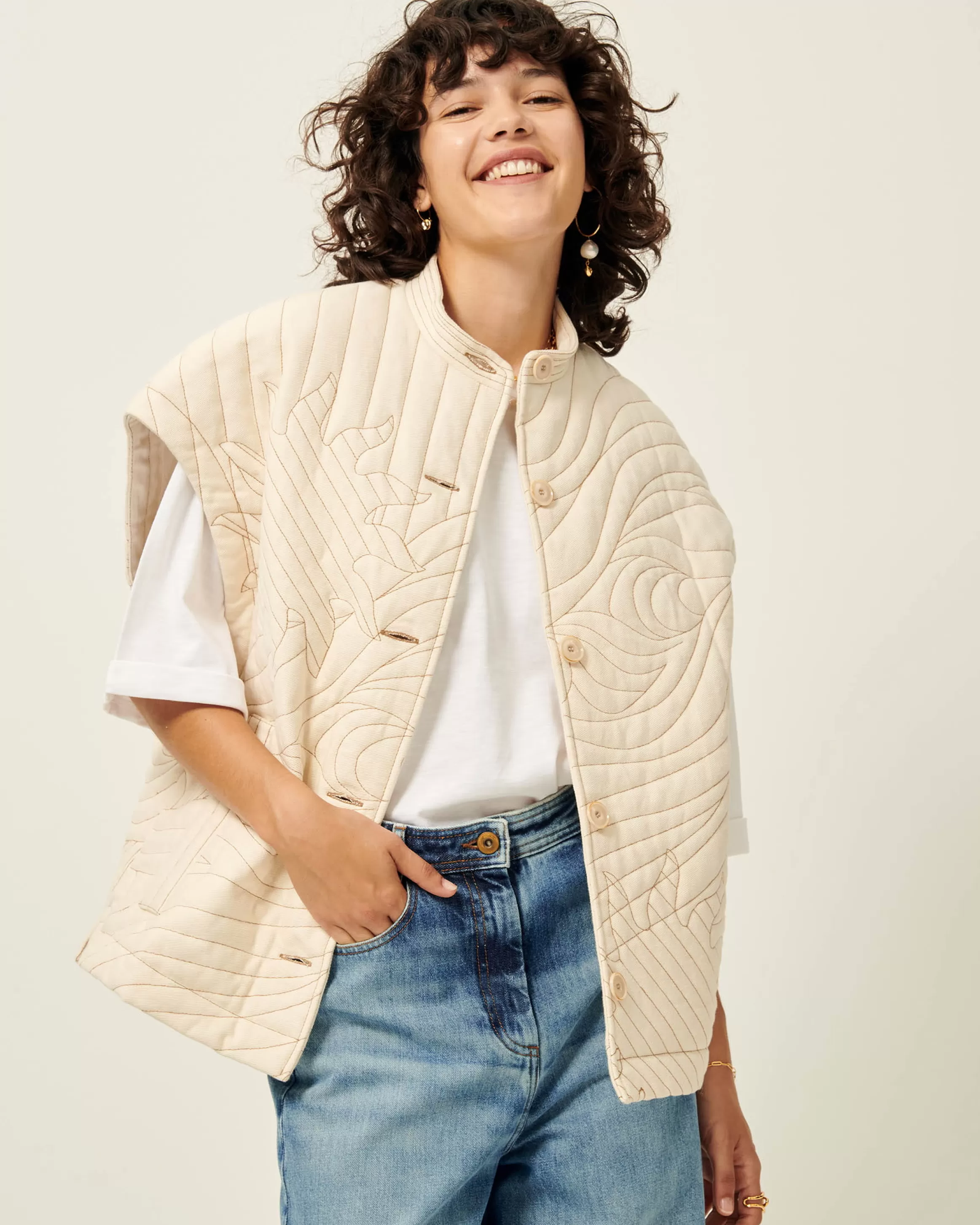 montesol_26176.webp Sessùn Montesol