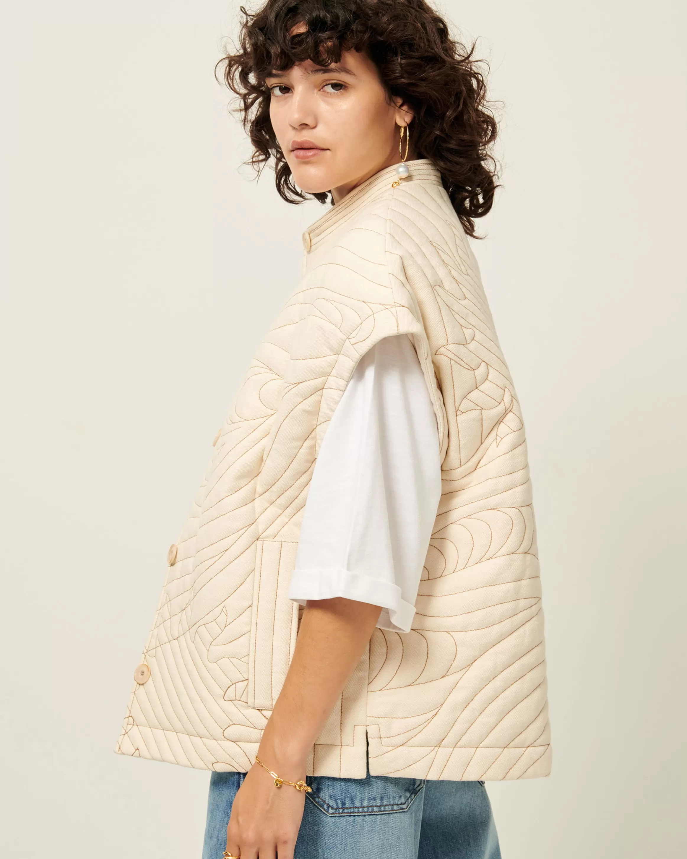 montesol_26179.webp Sessùn Montesol