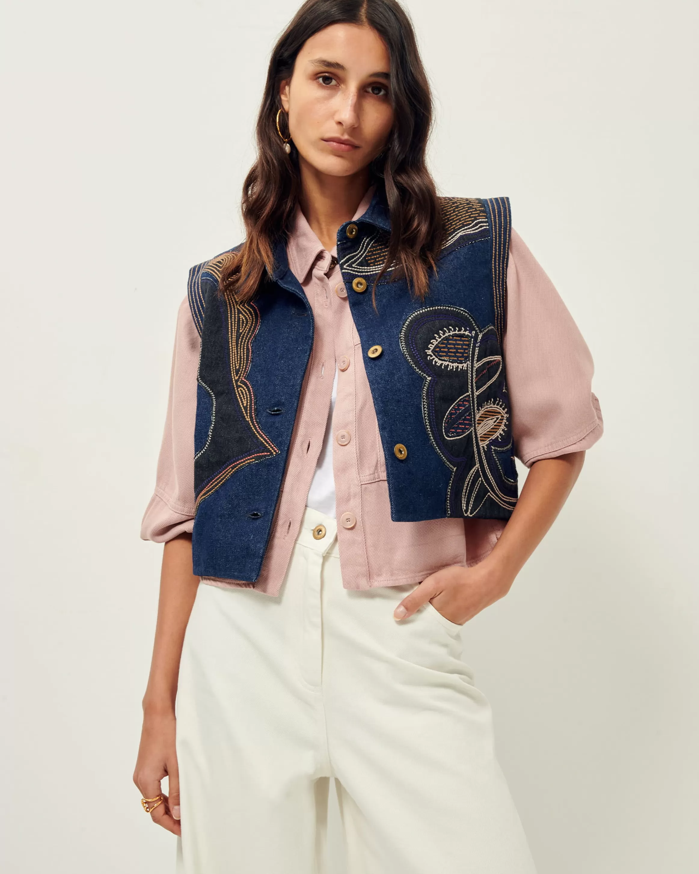 moorfolk_20748.webp Sessùn Moorfolk