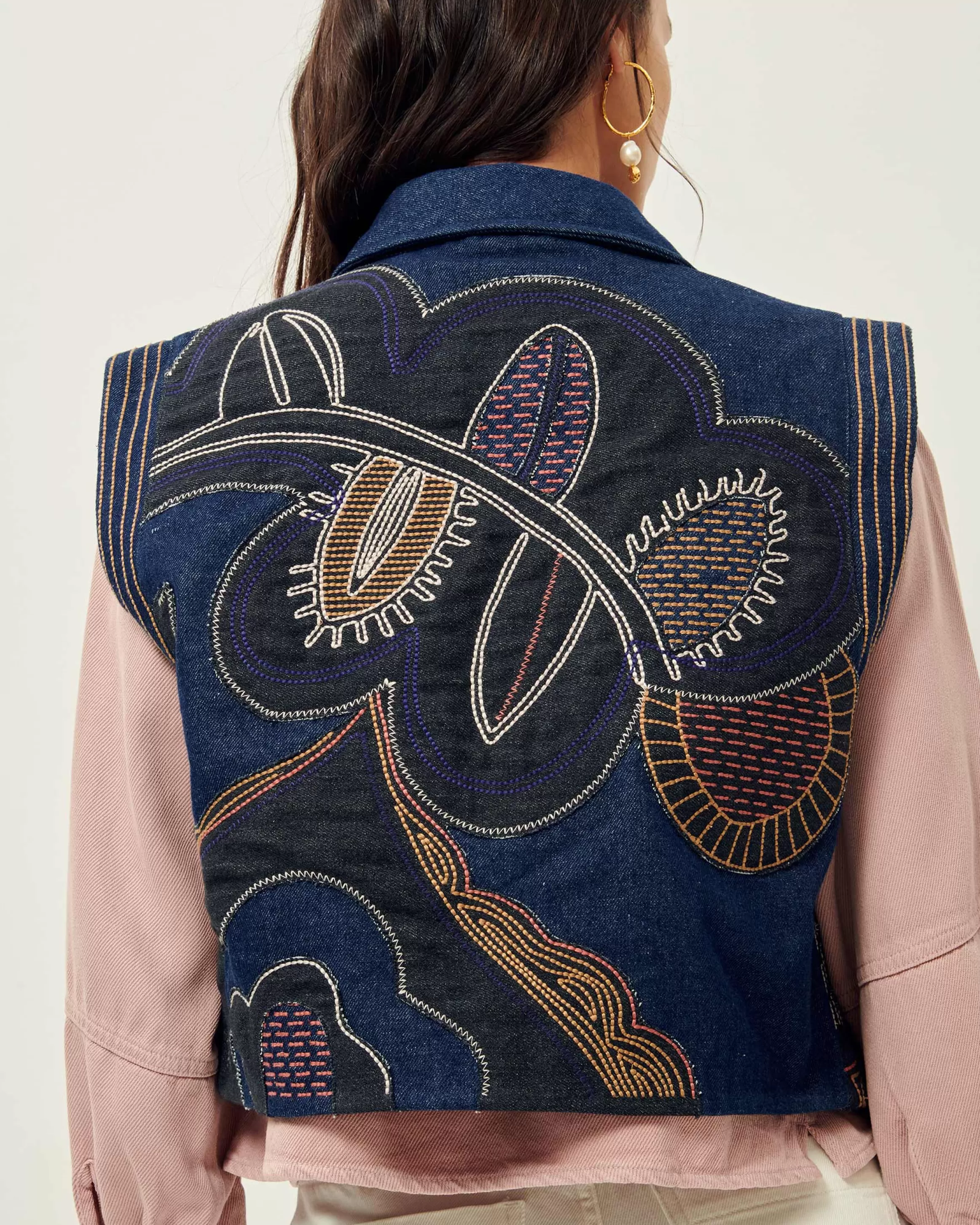 moorfolk_26166.webp Sessùn Moorfolk