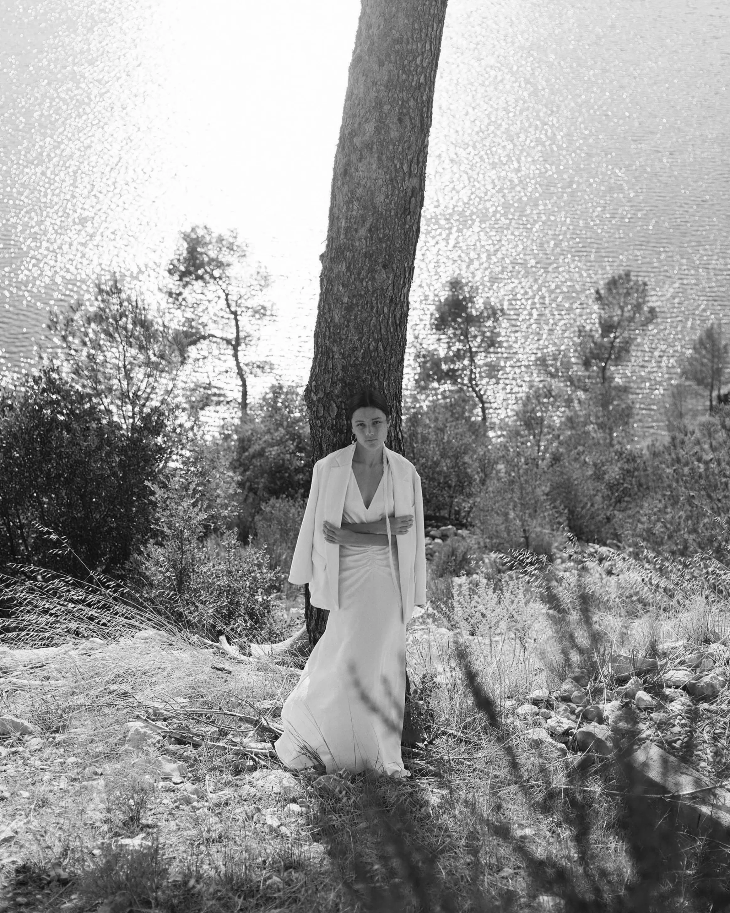 muse_20221.webp Sessùn Muse