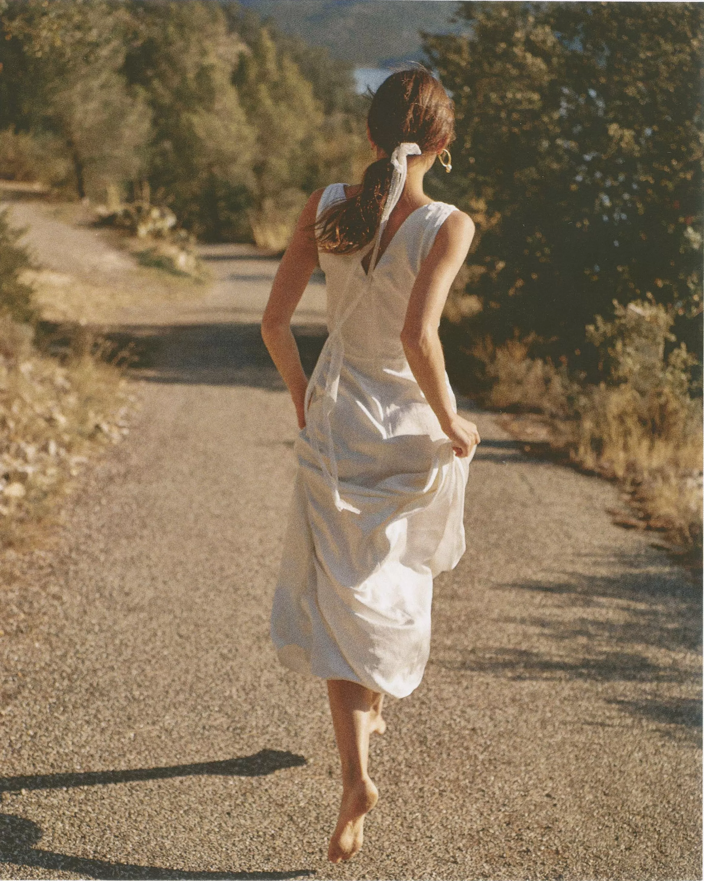 muse_20222.webp Sessùn Muse