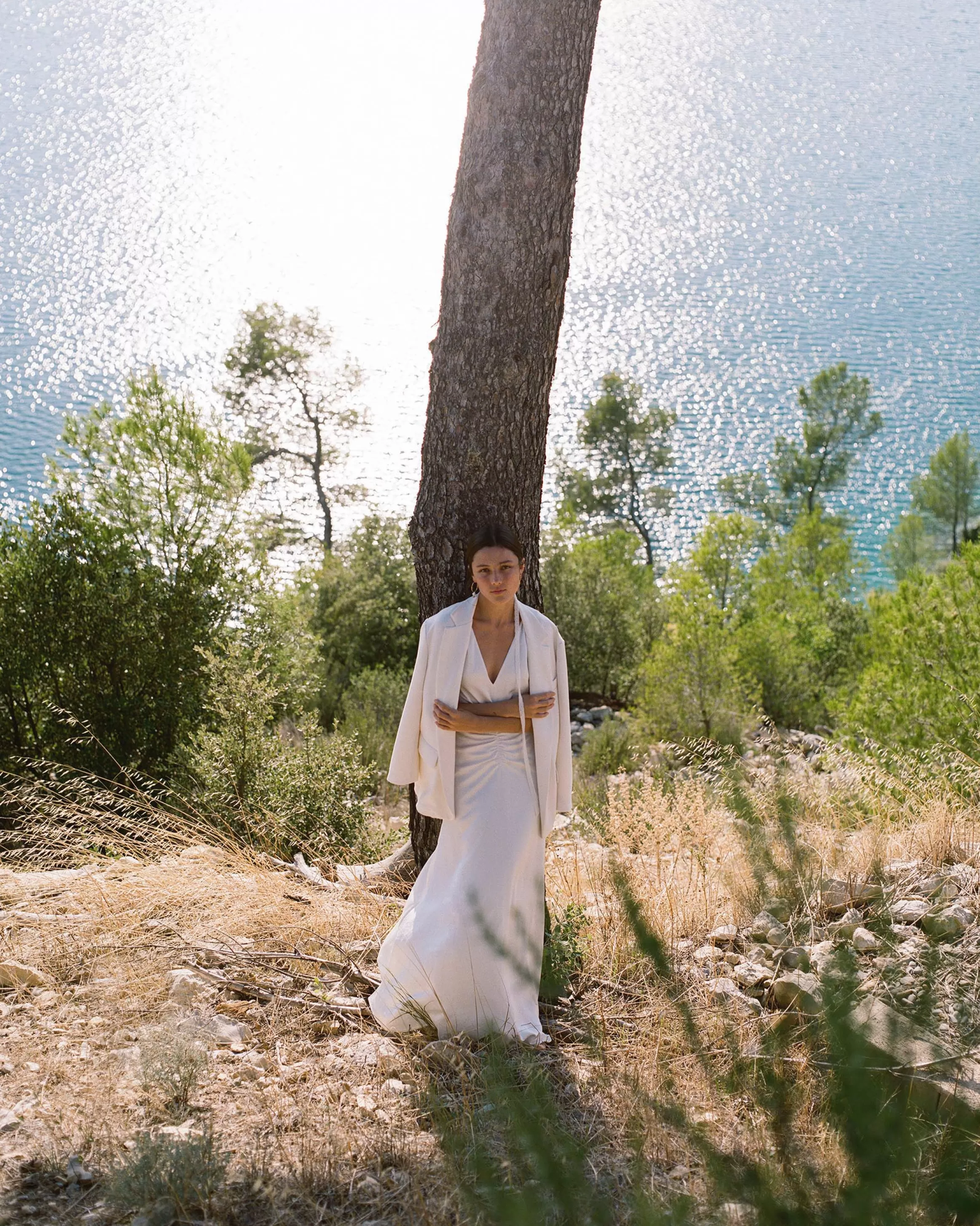 muse_20224.webp Sessùn Muse