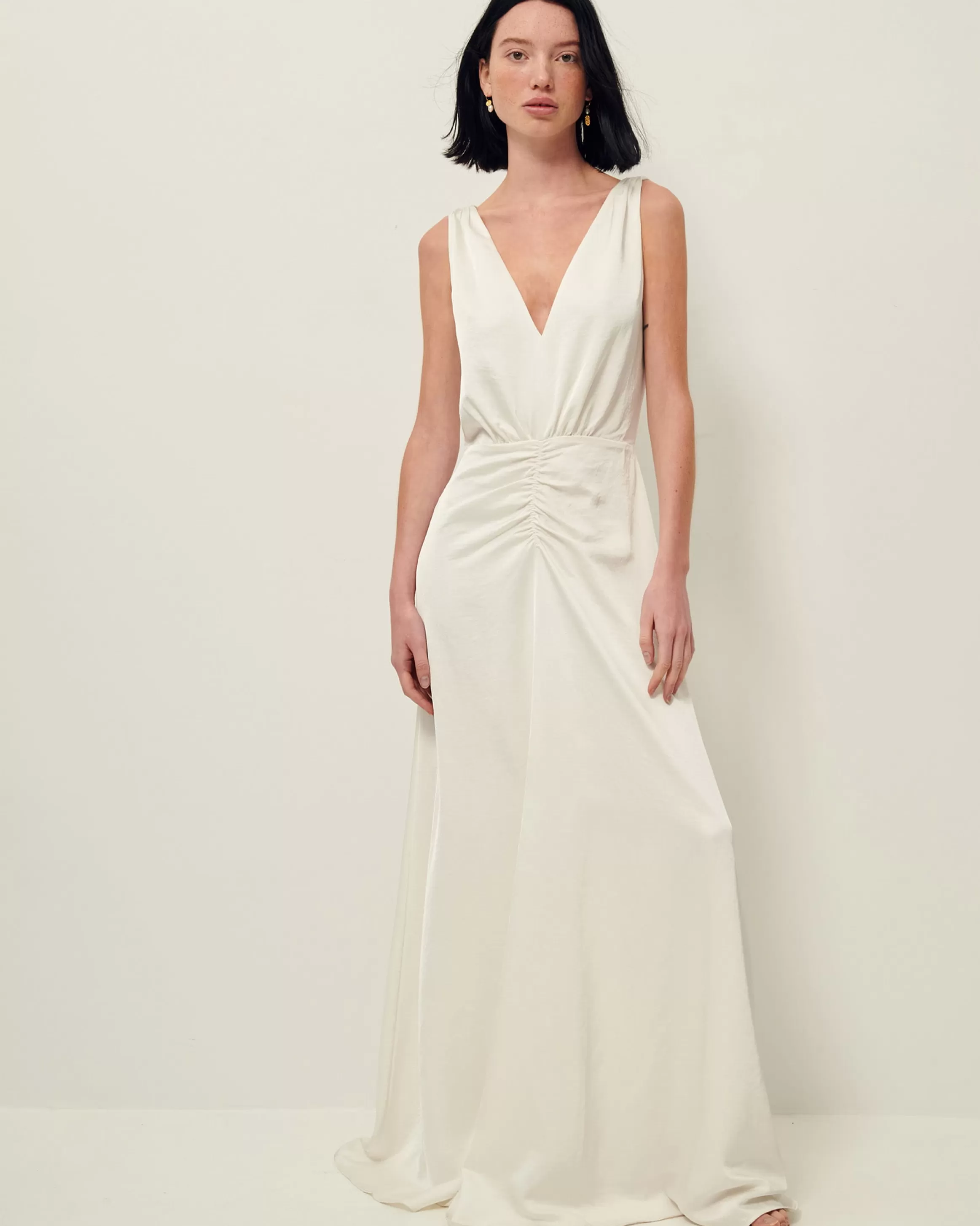 muse_20226.webp Sessùn Muse