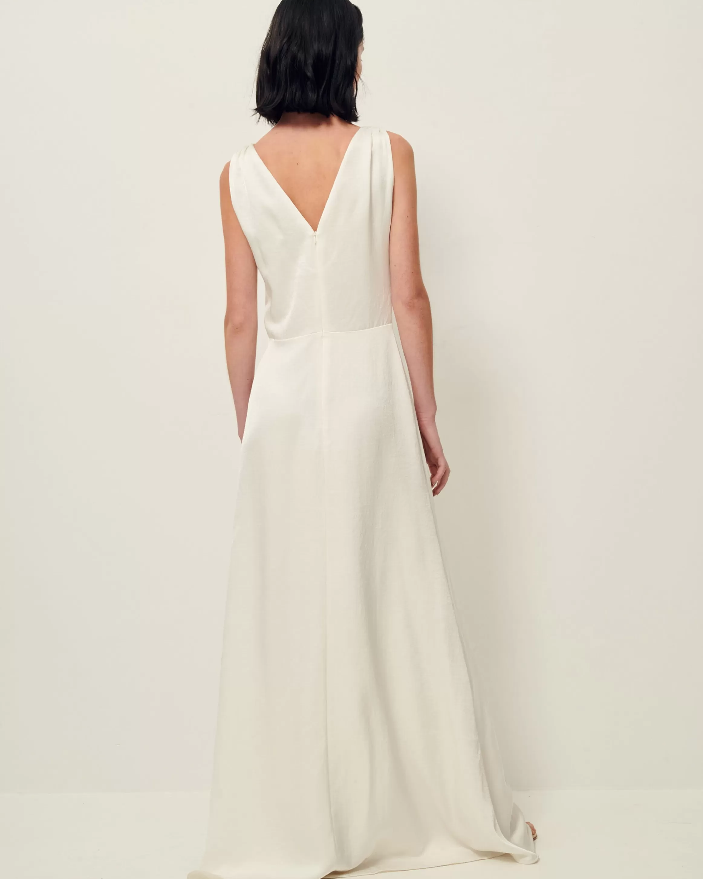 muse_20227.webp Sessùn Muse