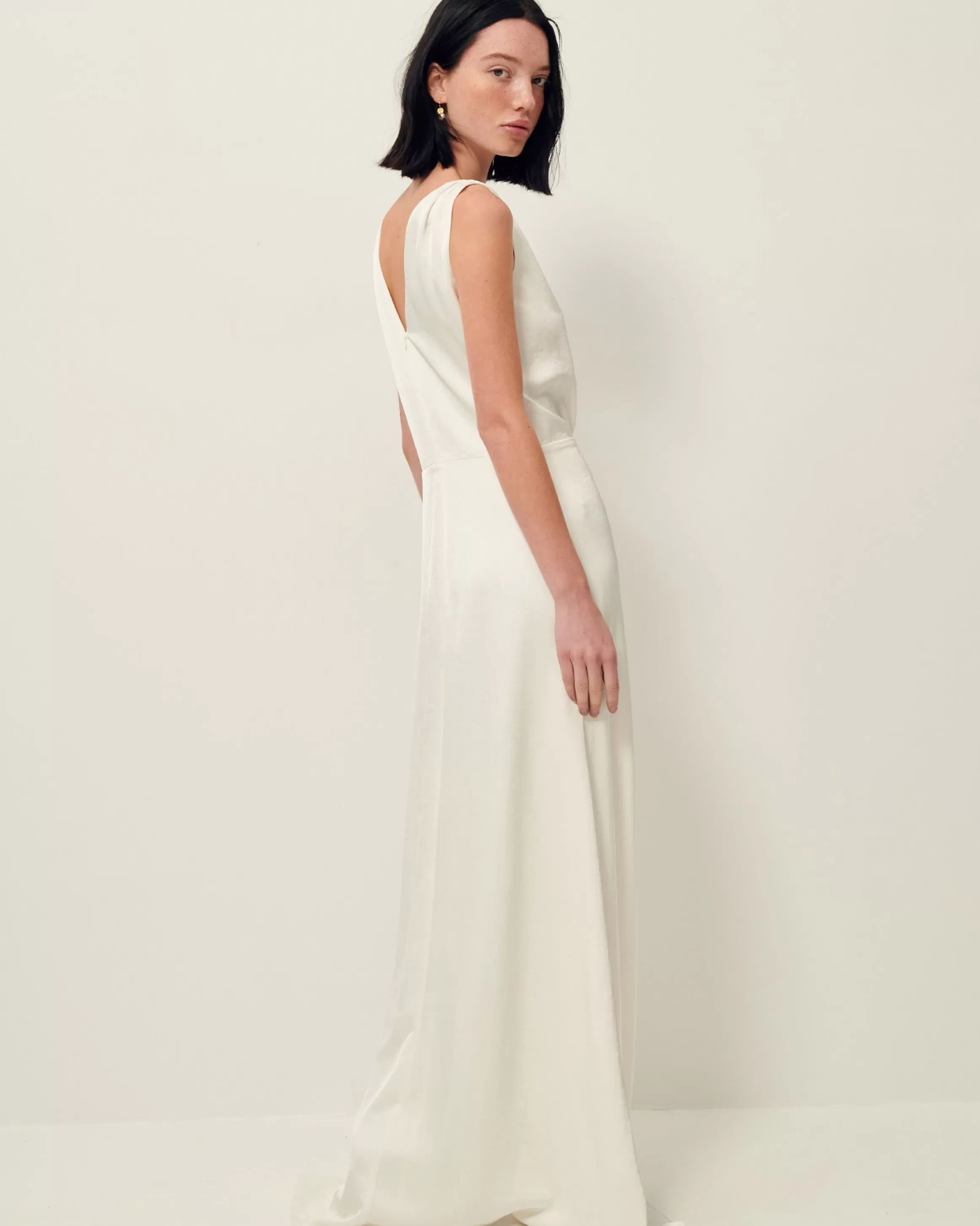 muse_20228.webp Sessùn Muse