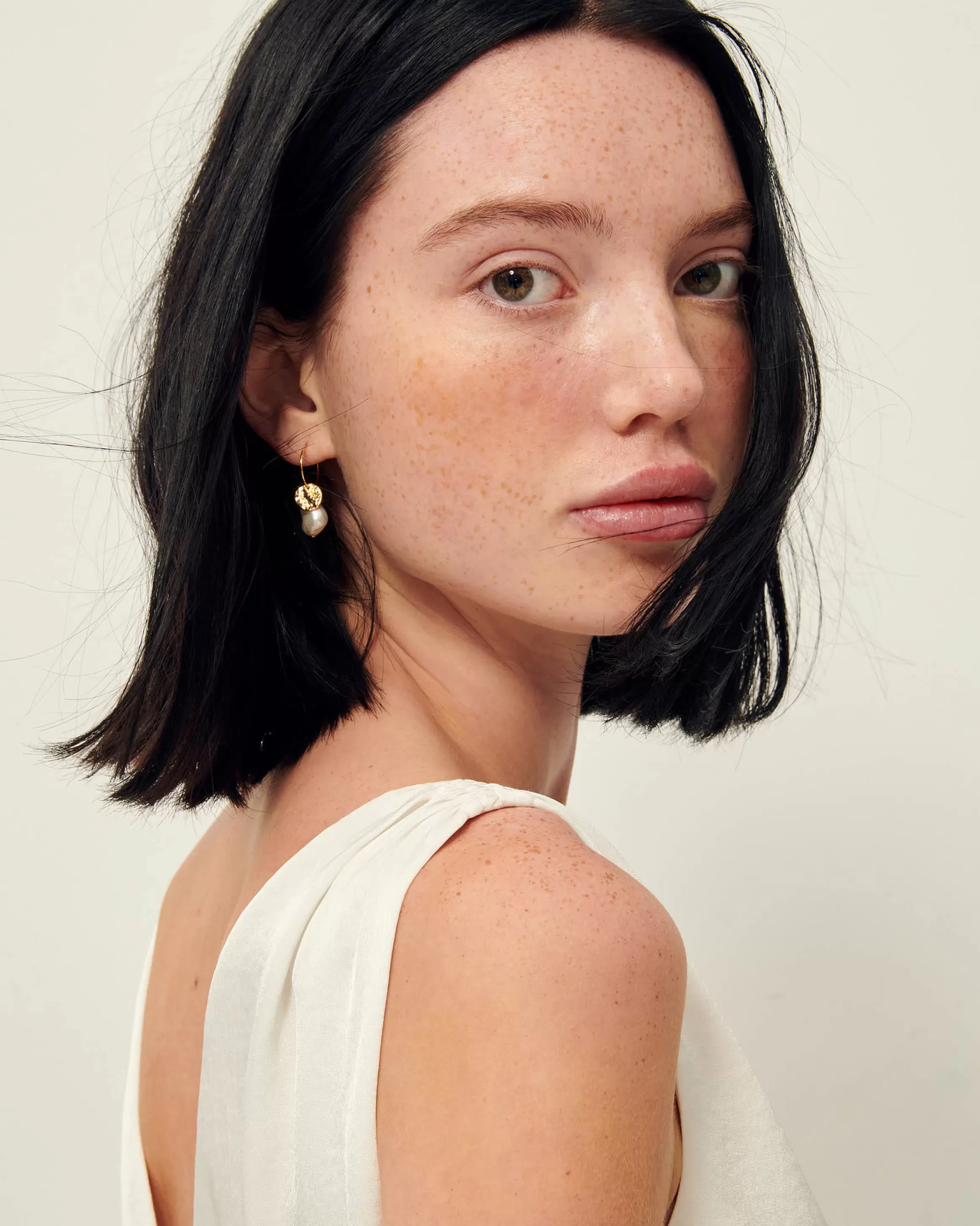 muse_20229.webp Sessùn Muse